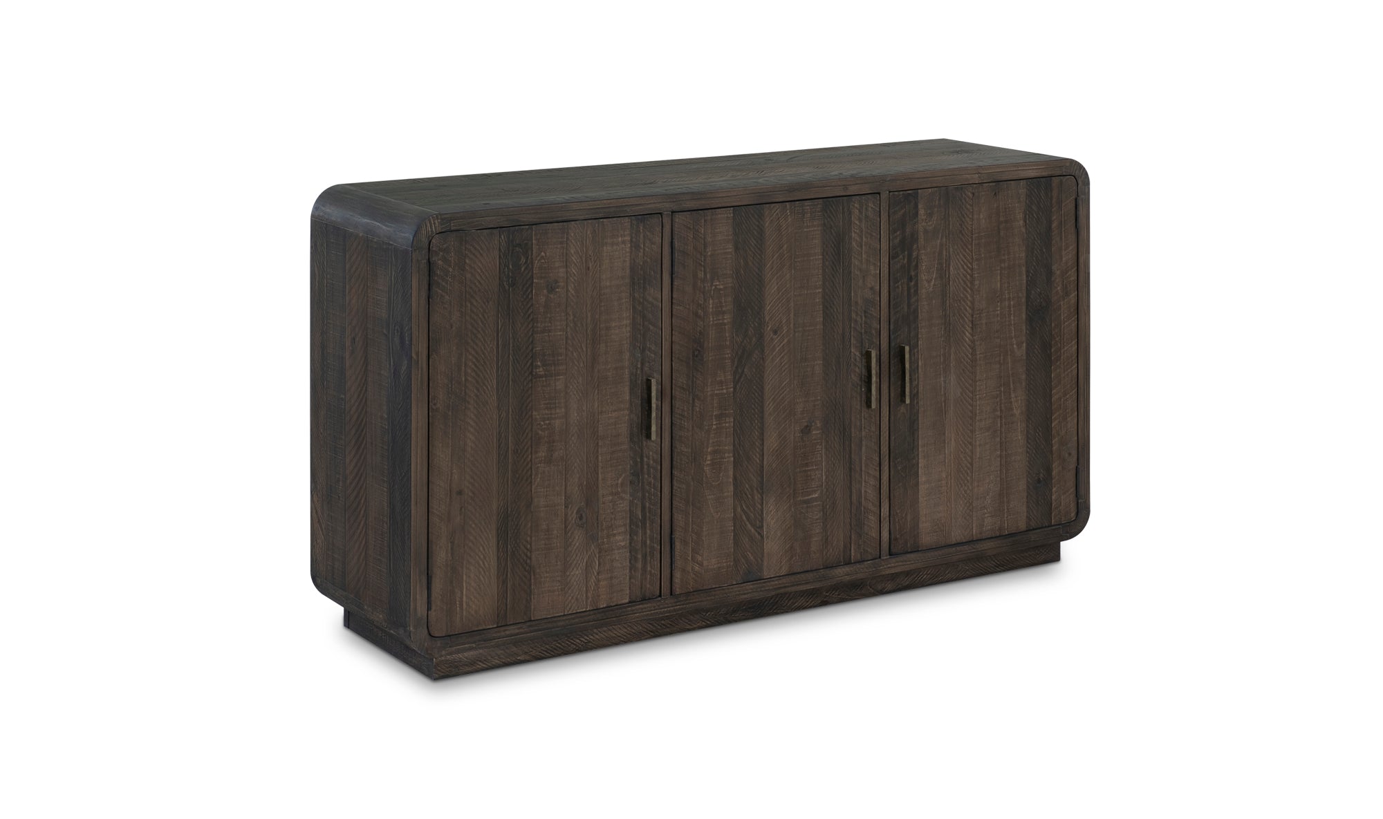 MONTEREY SIDEBOARD