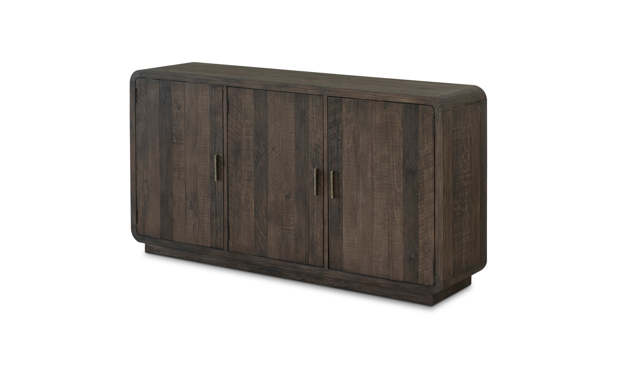 MONTEREY SIDEBOARD