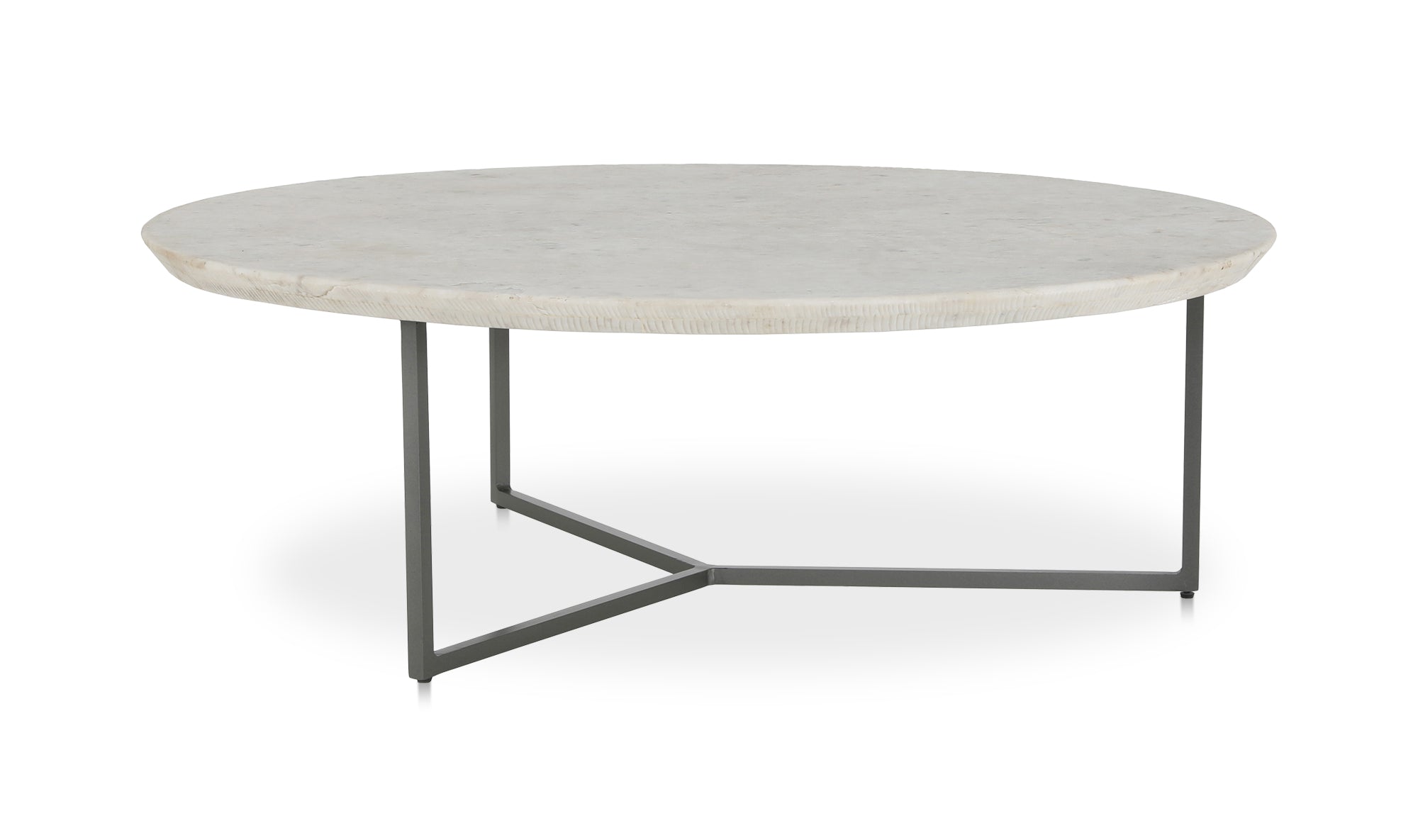 CHLOE COFFEE TABLE