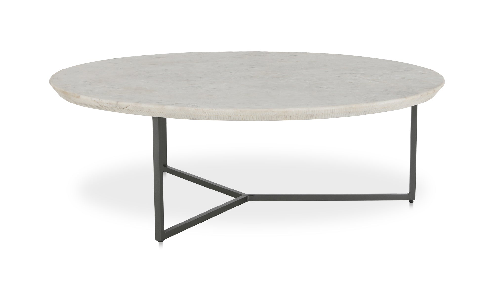 CHLOE COFFEE TABLE