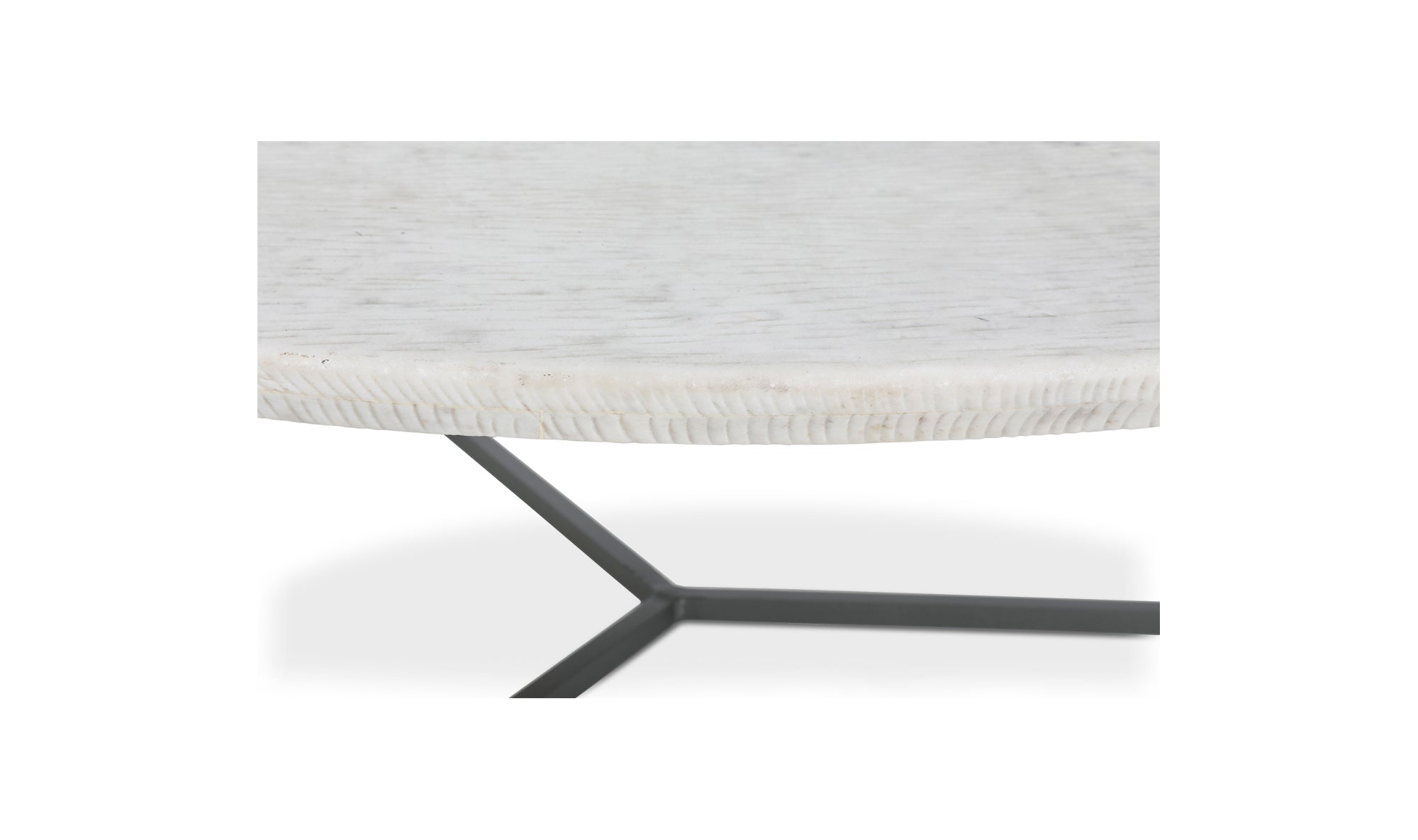 CHLOE COFFEE TABLE