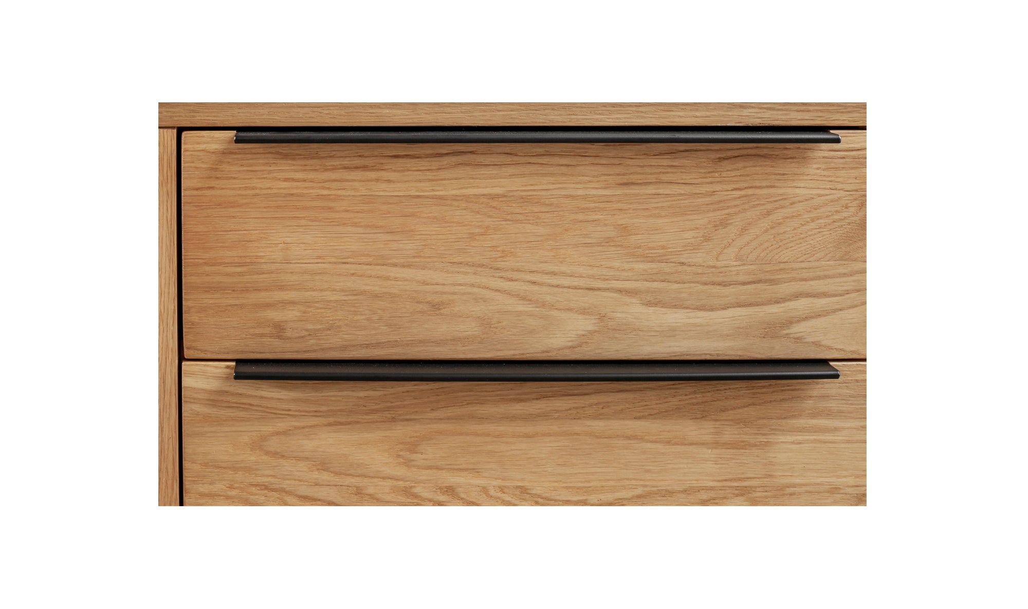 NEVADA MEDIA CABINET