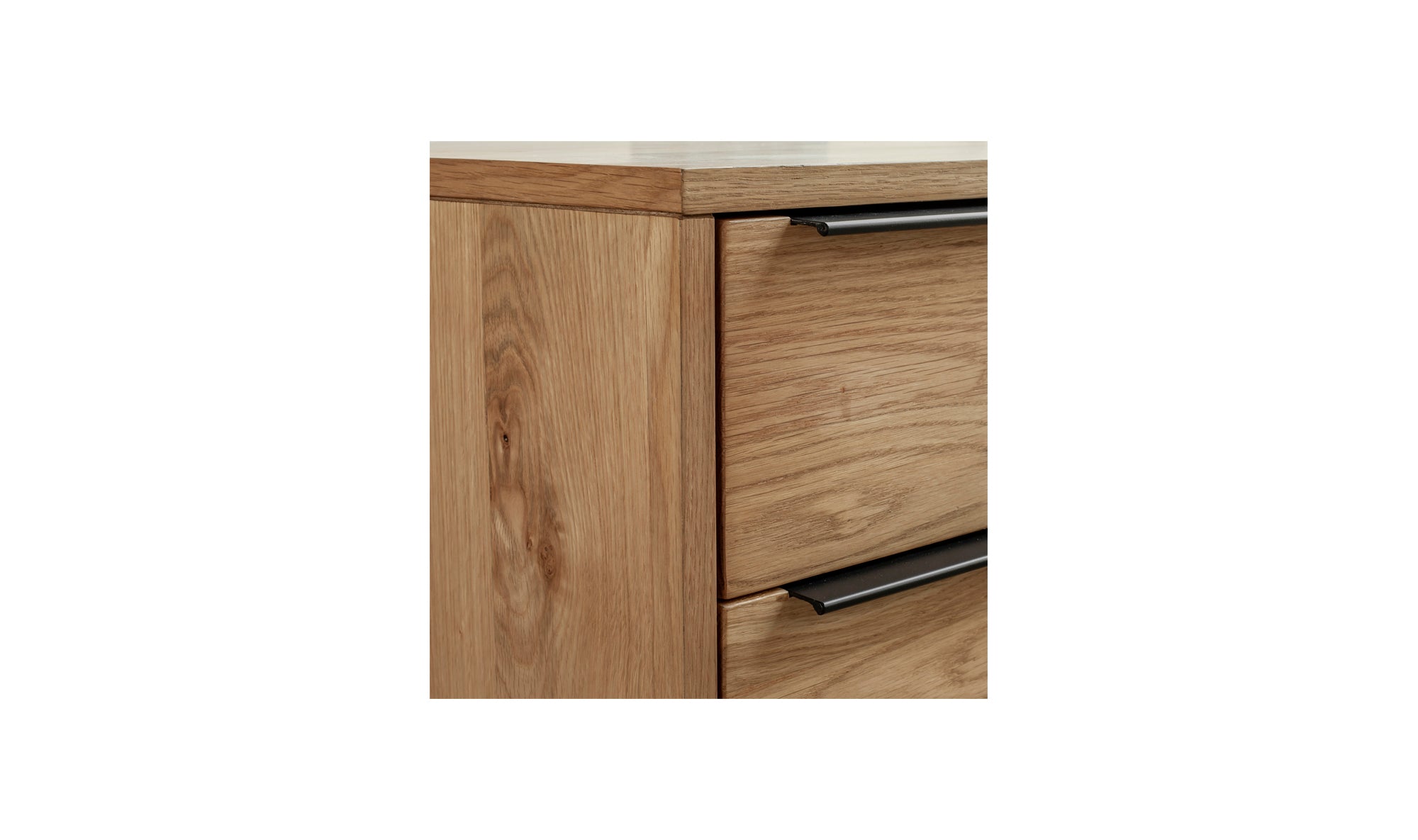 NEVADA MEDIA CABINET