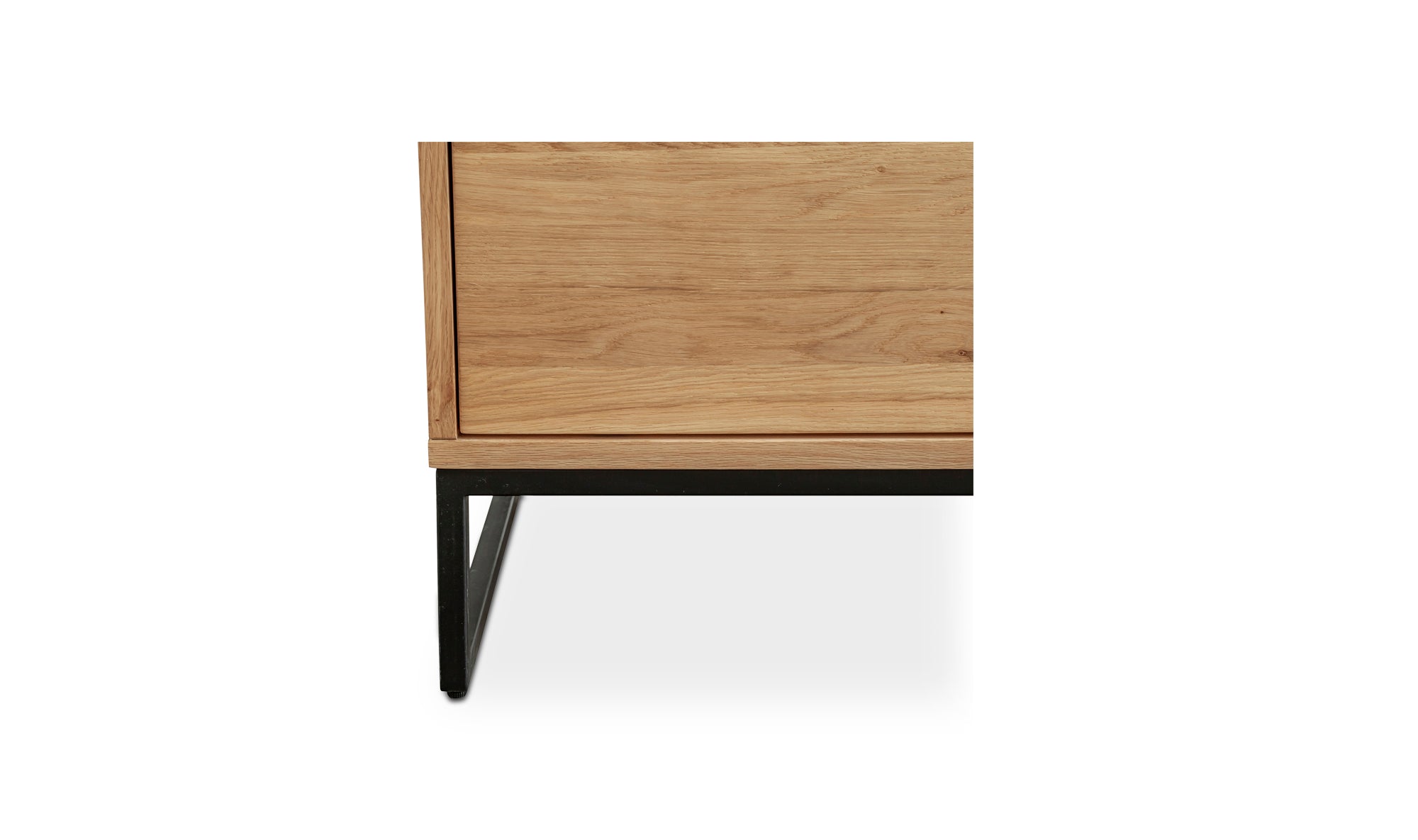 NEVADA MEDIA CABINET