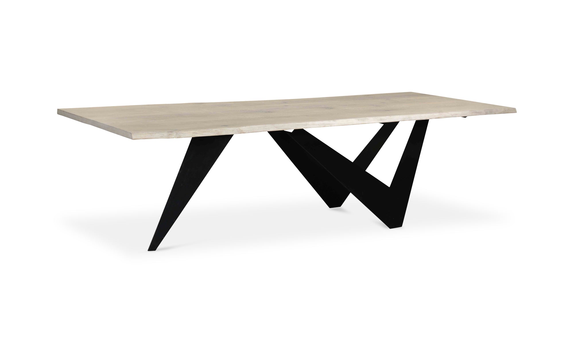 BIRD DINING TABLE LARGE