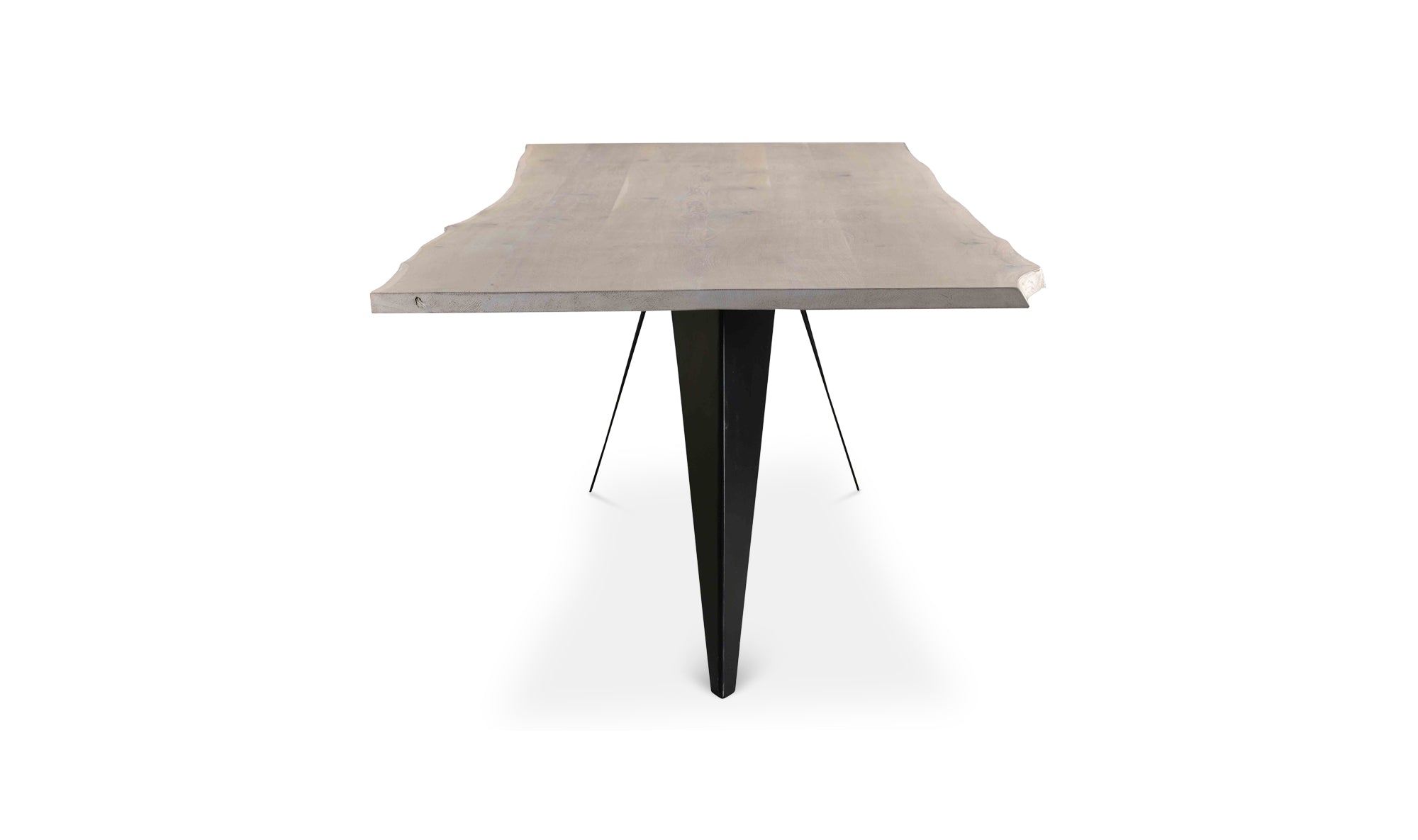 BIRD DINING TABLE LARGE