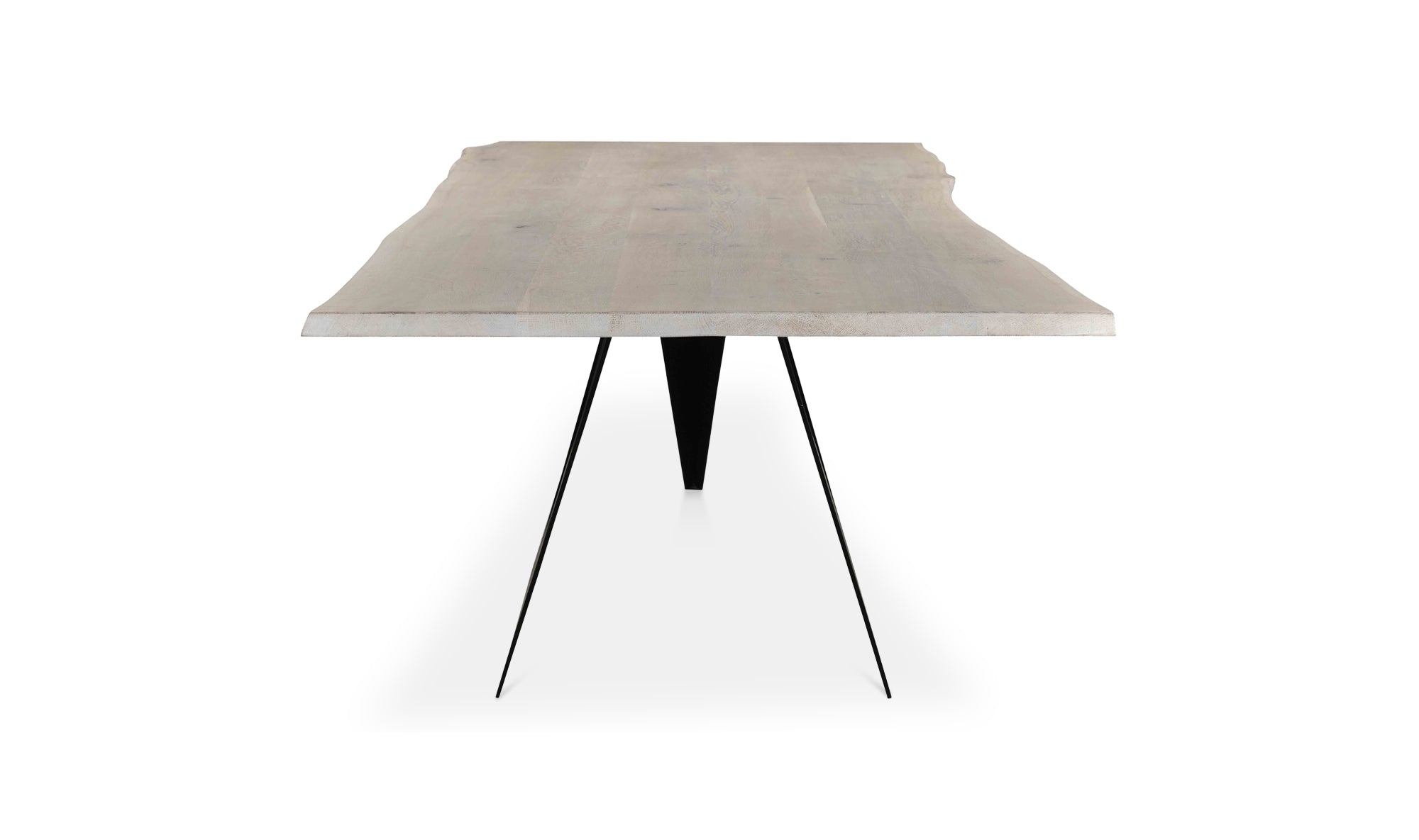 BIRD DINING TABLE LARGE
