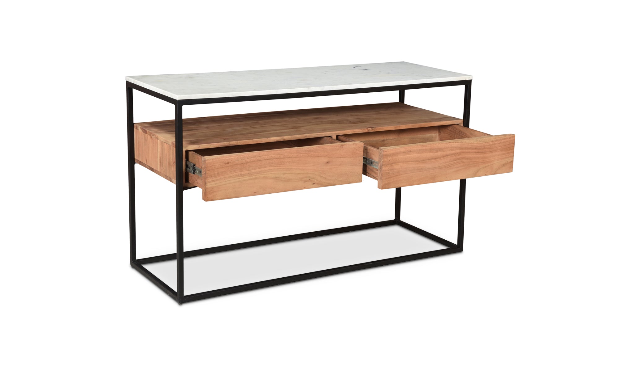 KULA CONSOLE TABLE