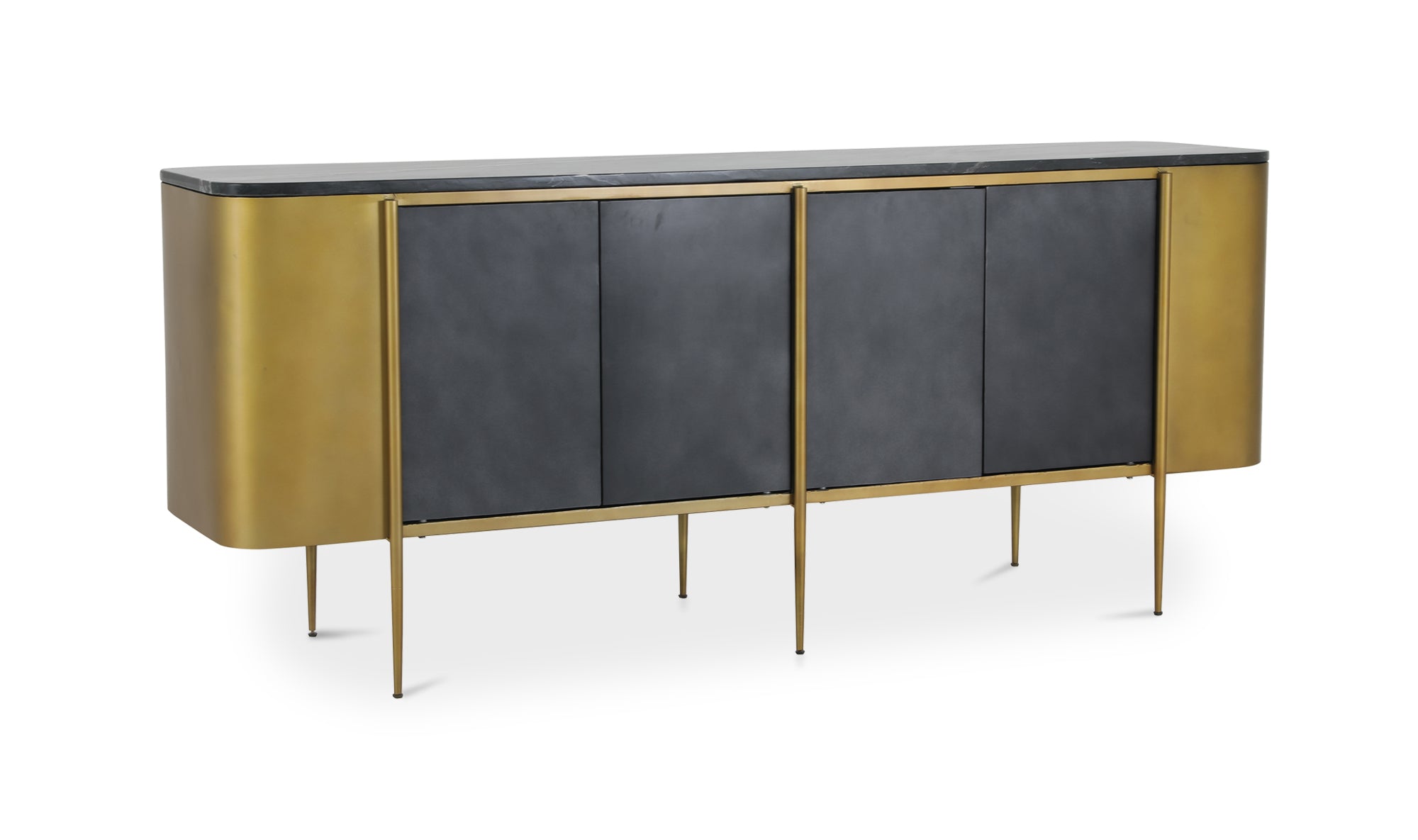GATSBY SIDEBOARD