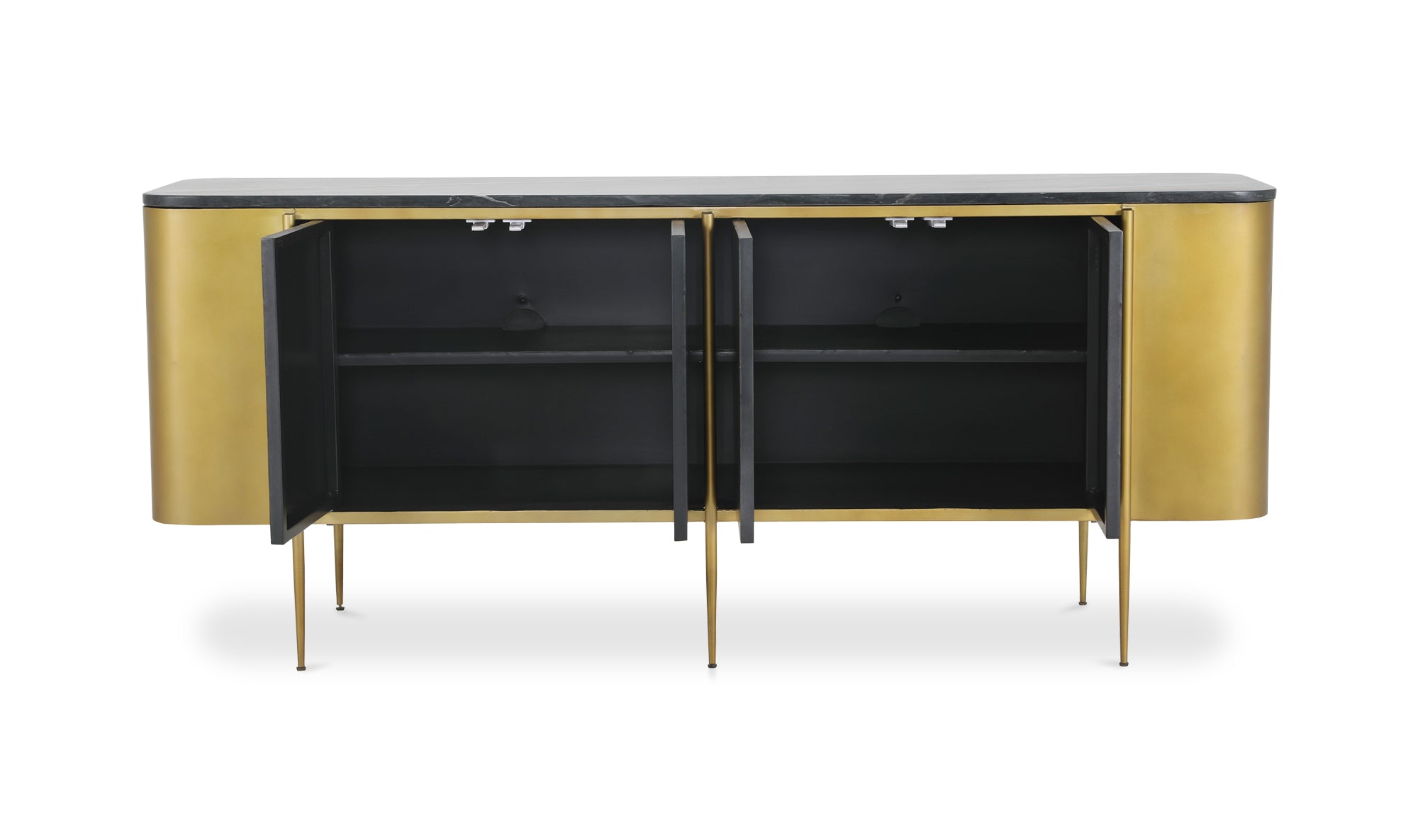 GATSBY SIDEBOARD