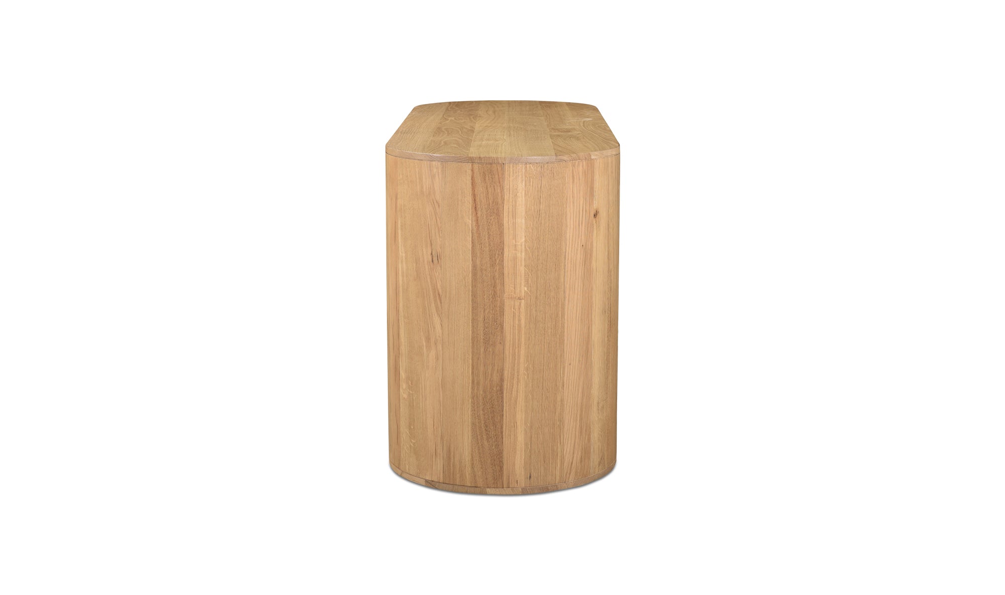 THEO 6 DRAWER DRESSER