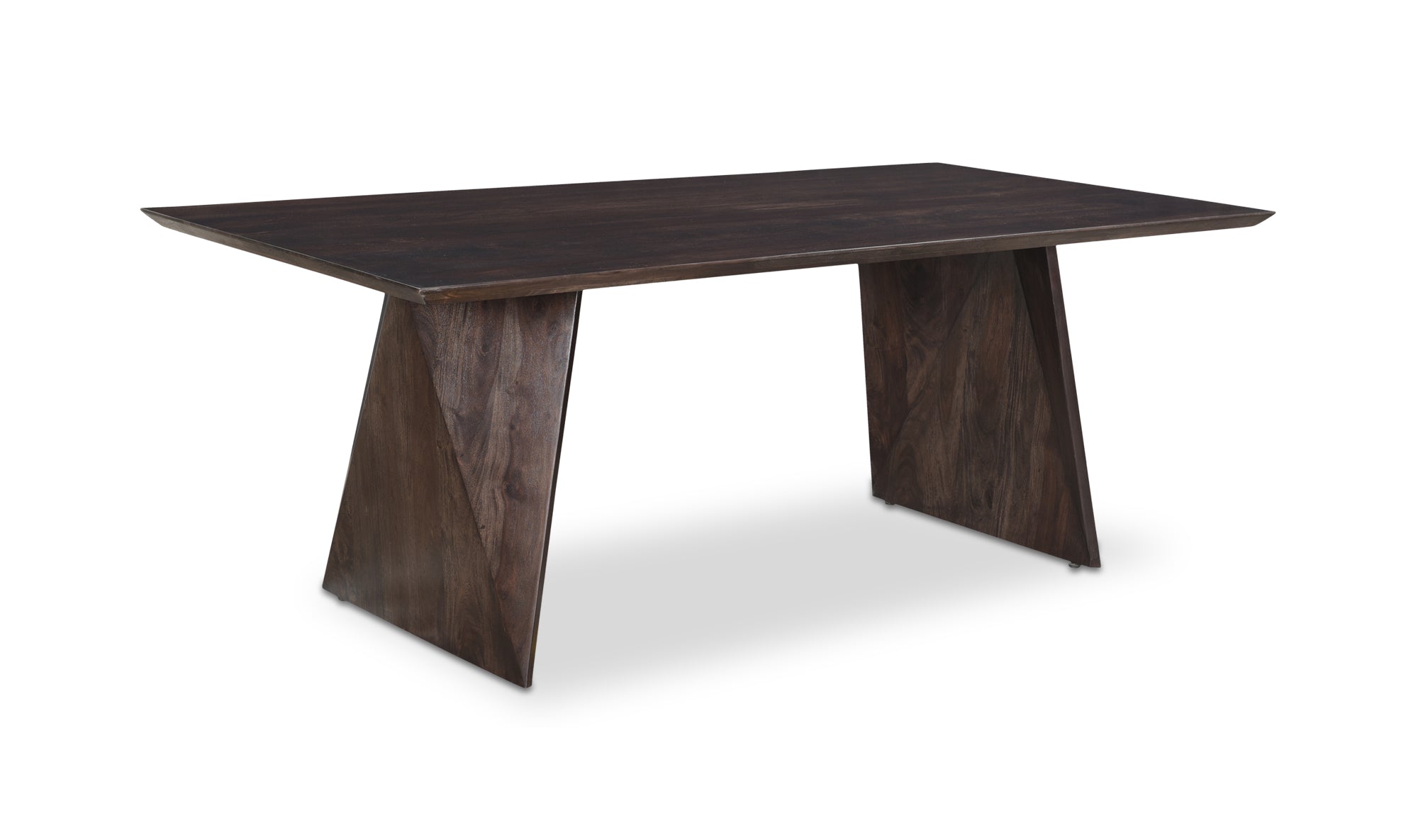 VIDAL DINING TABLE