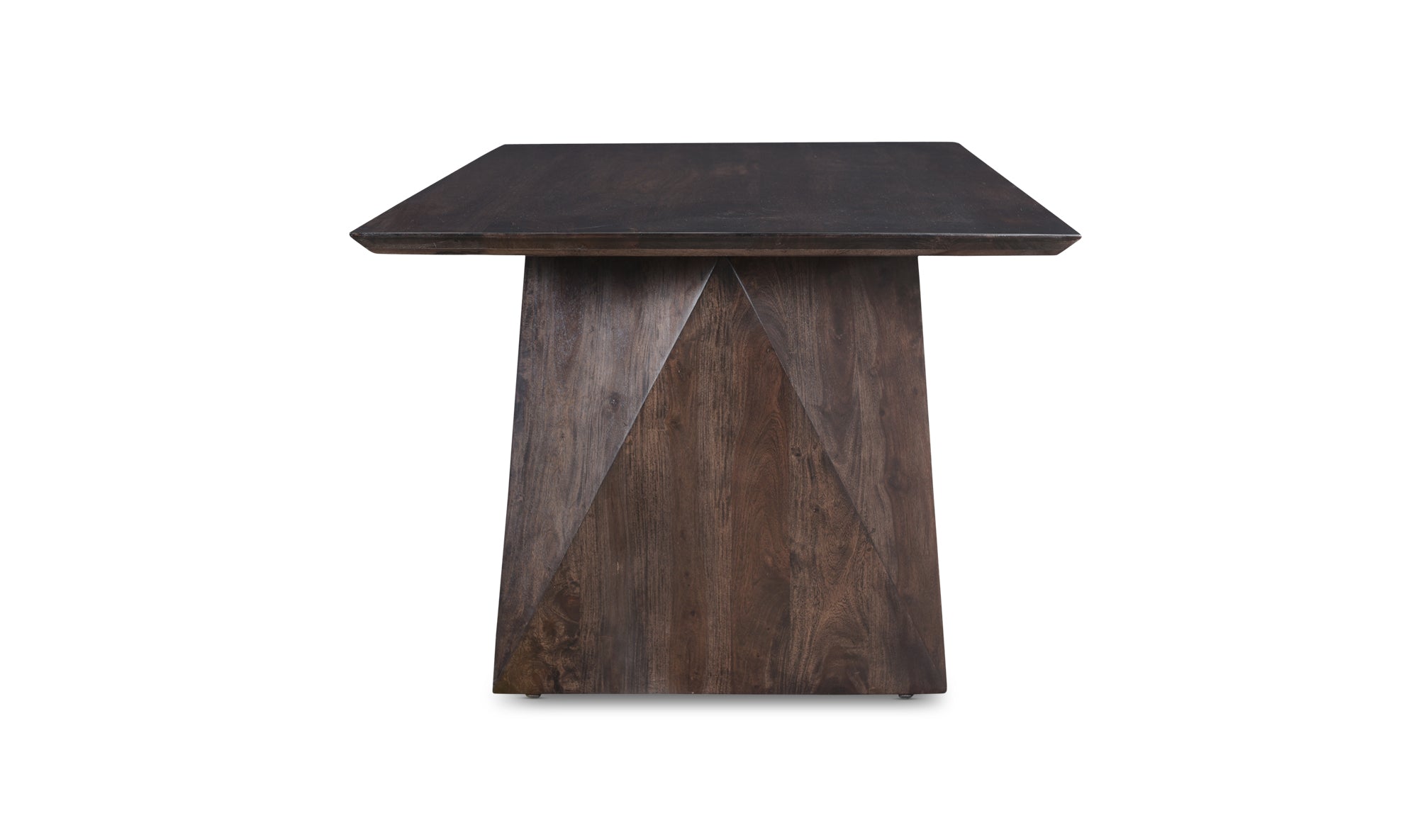 VIDAL DINING TABLE