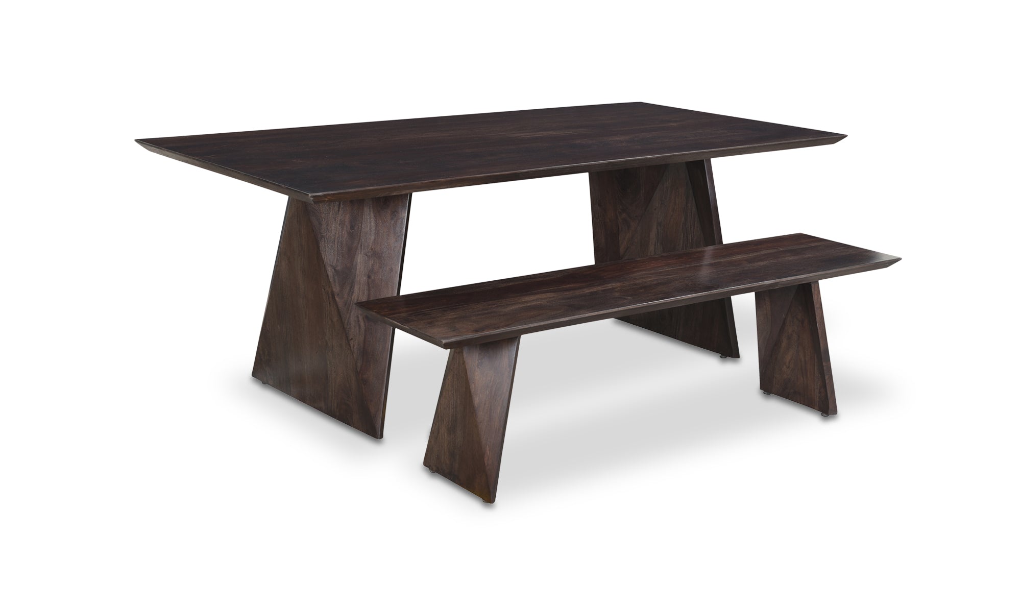 VIDAL DINING TABLE
