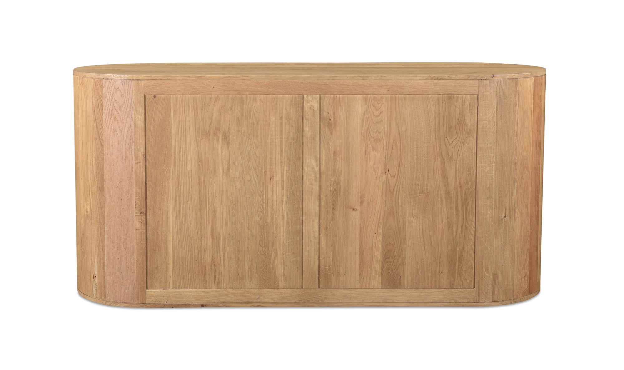 THEO 2 DOOR SIDEBOARD