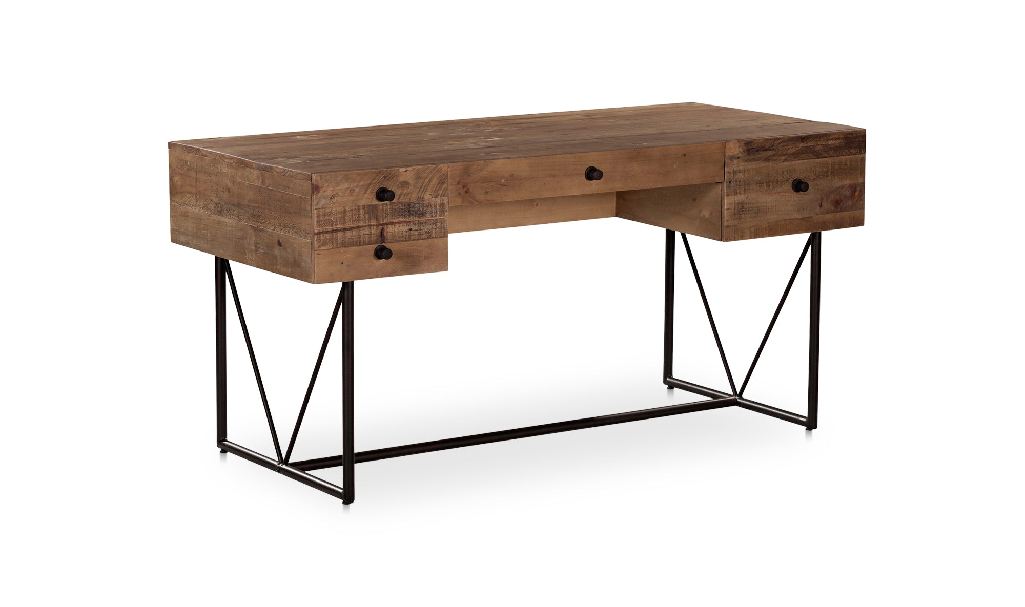 ORCHARD DESK