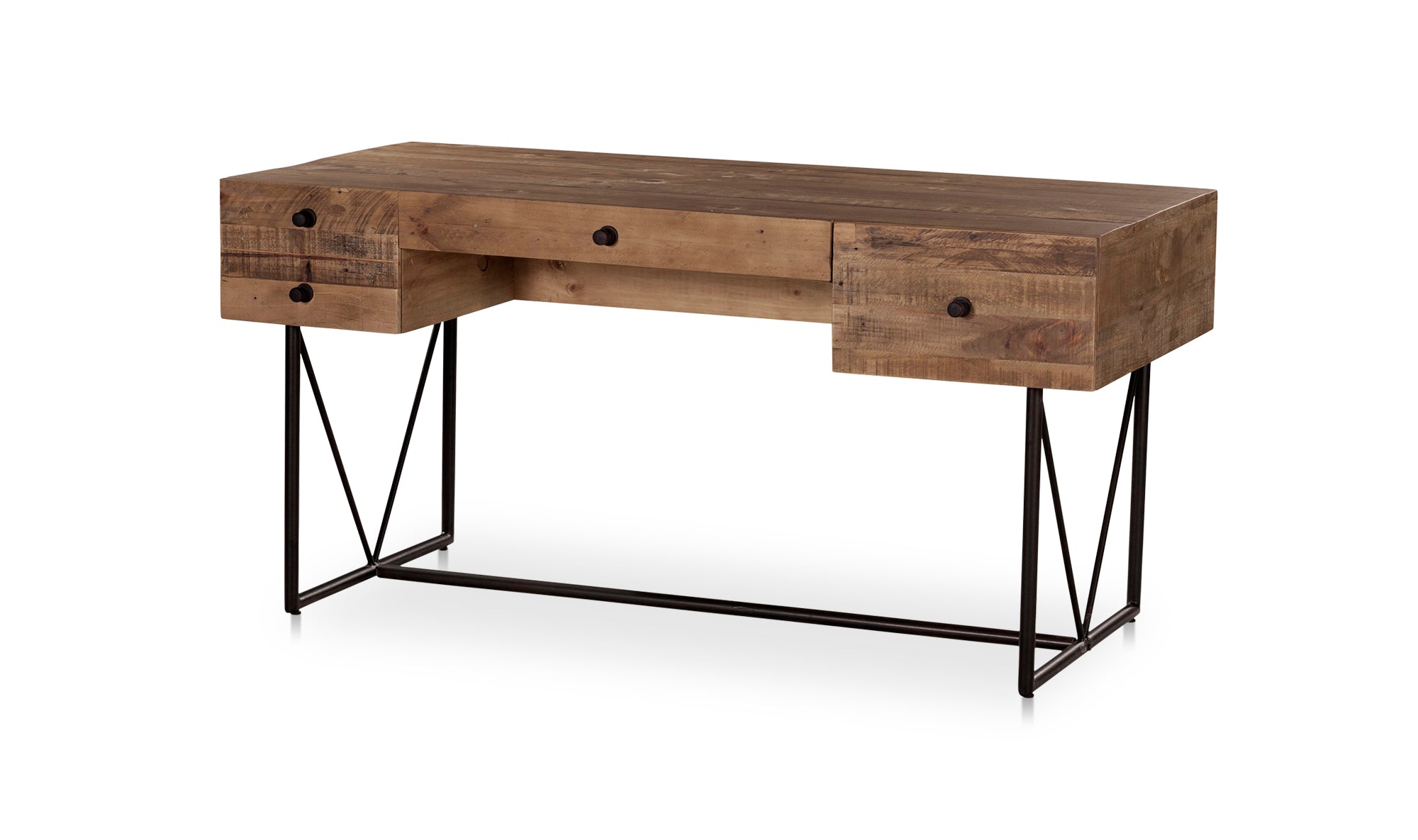 ORCHARD DESK