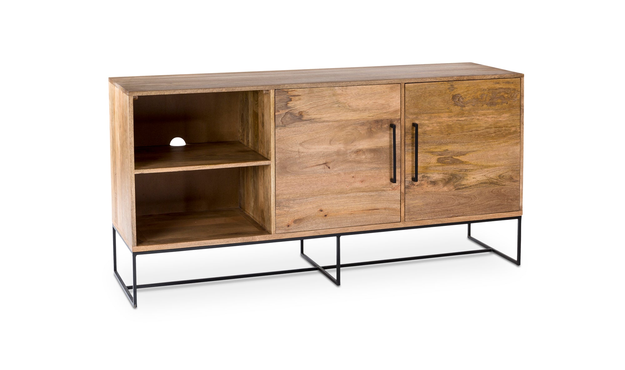 COLVIN ENTERTAINMENT UNIT