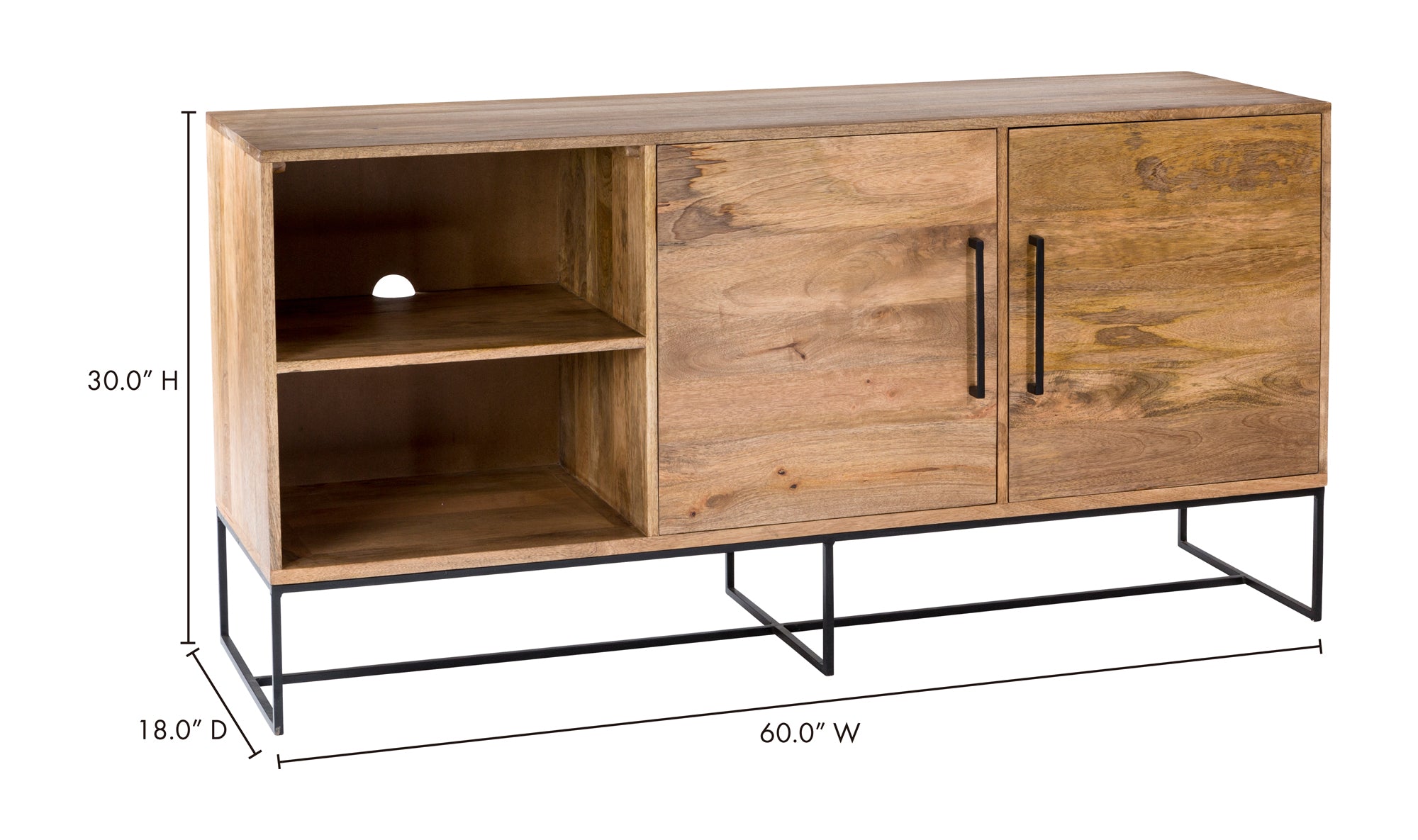 COLVIN ENTERTAINMENT UNIT