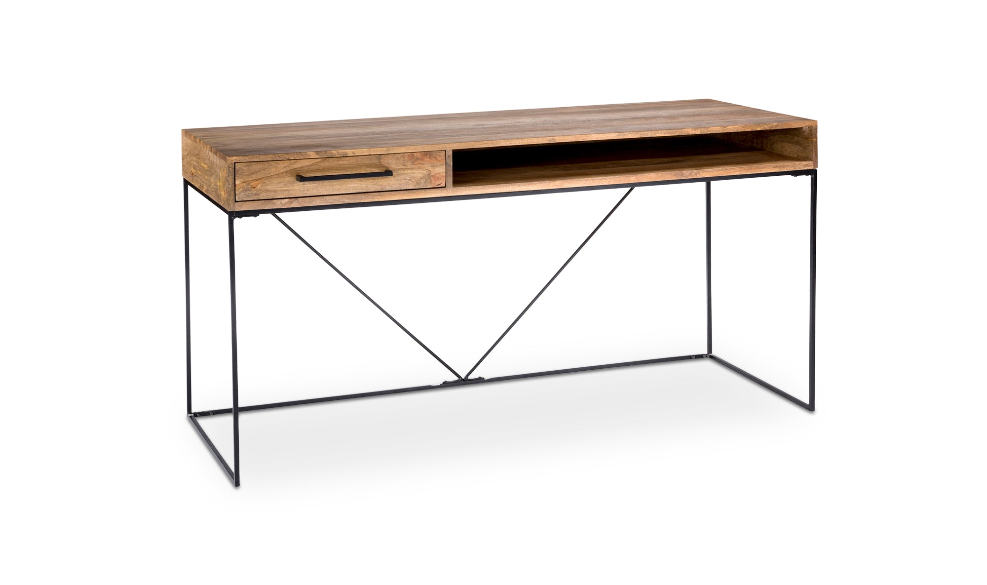 COLVIN DESK