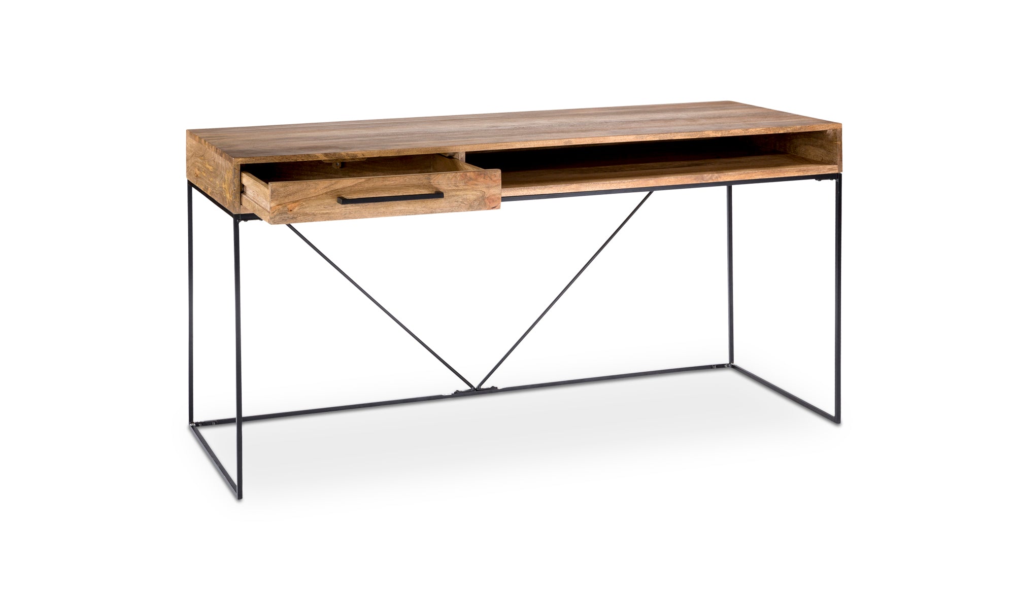 COLVIN DESK