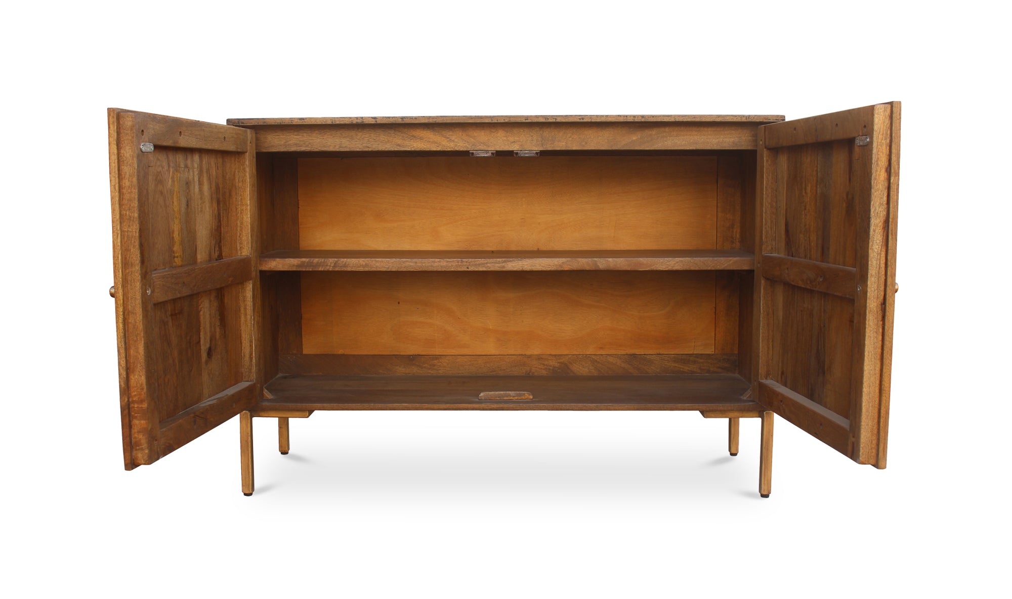 ARTISTS SIDEBOARD SMALL