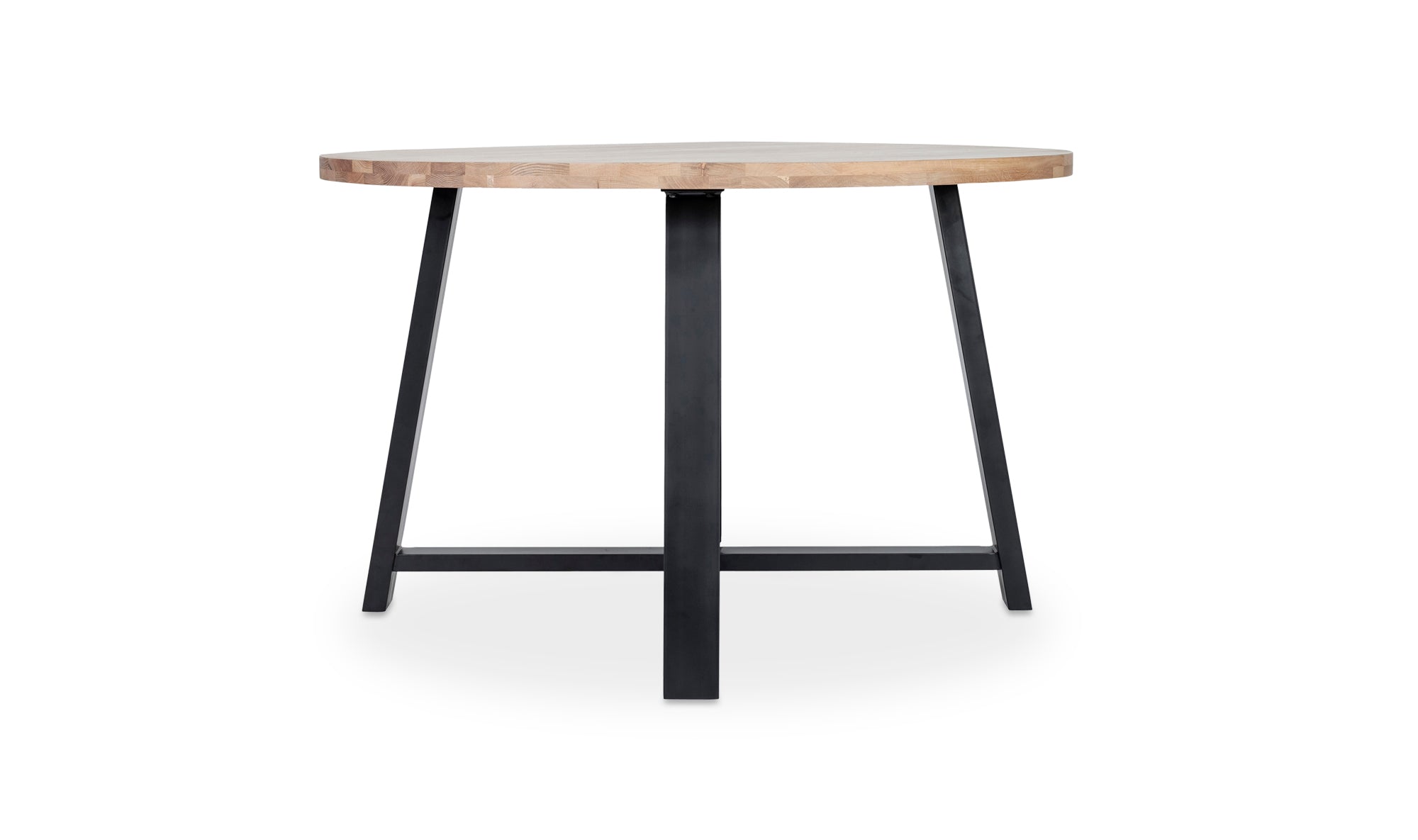 MILA ROUND DINING TABLE