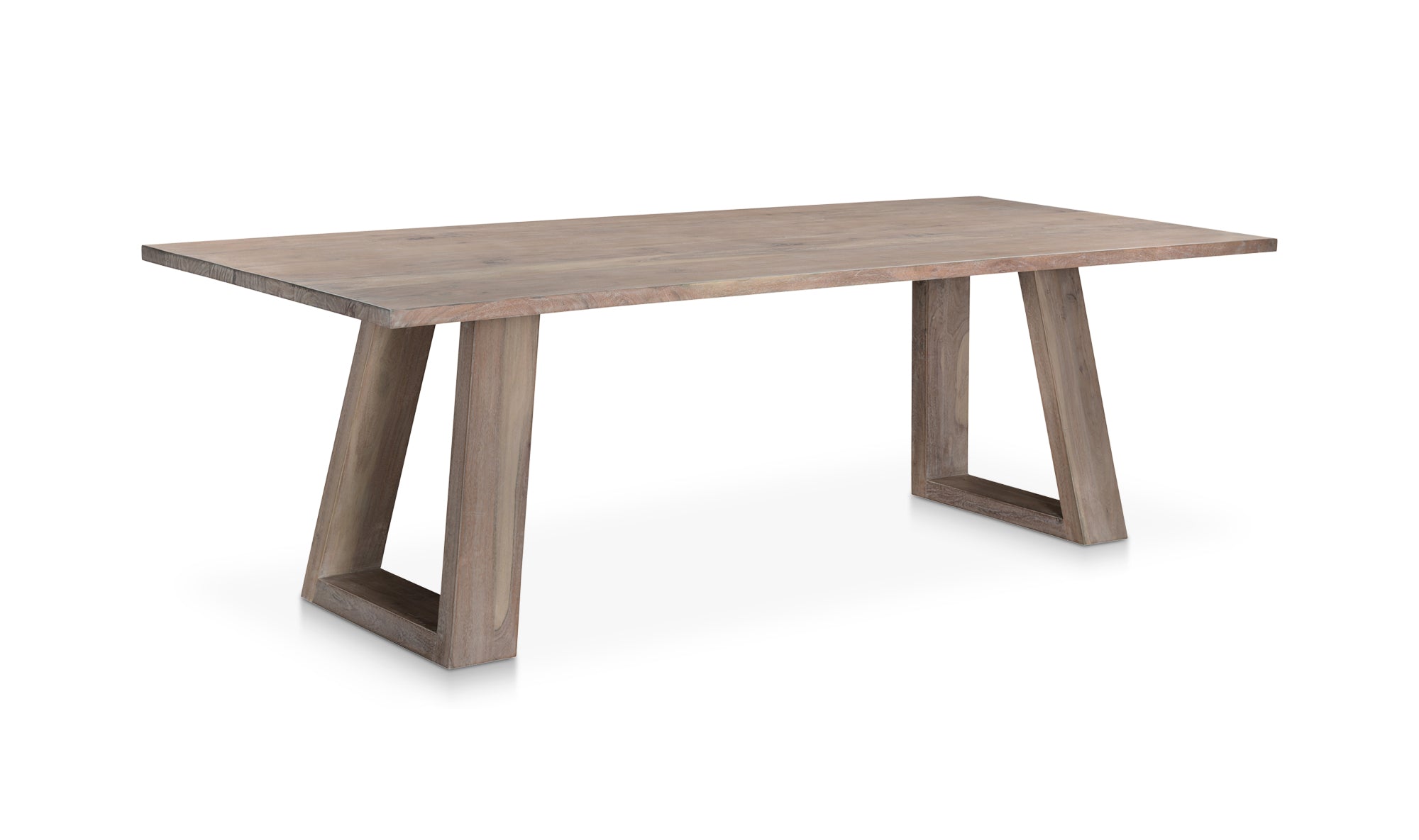 TANYA DINING TABLE