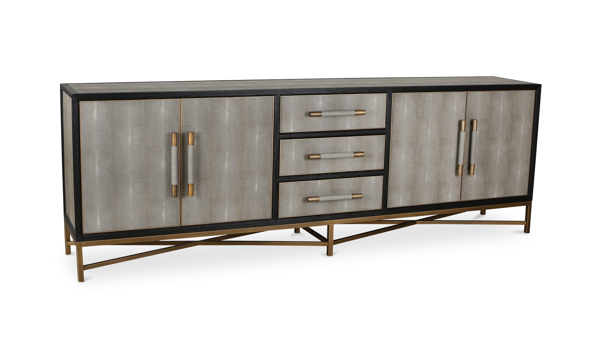 MAKO SIDEBOARD LARGE