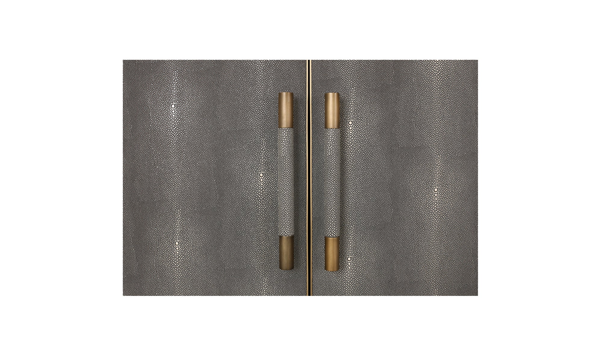 MAKO SIDEBOARD LARGE