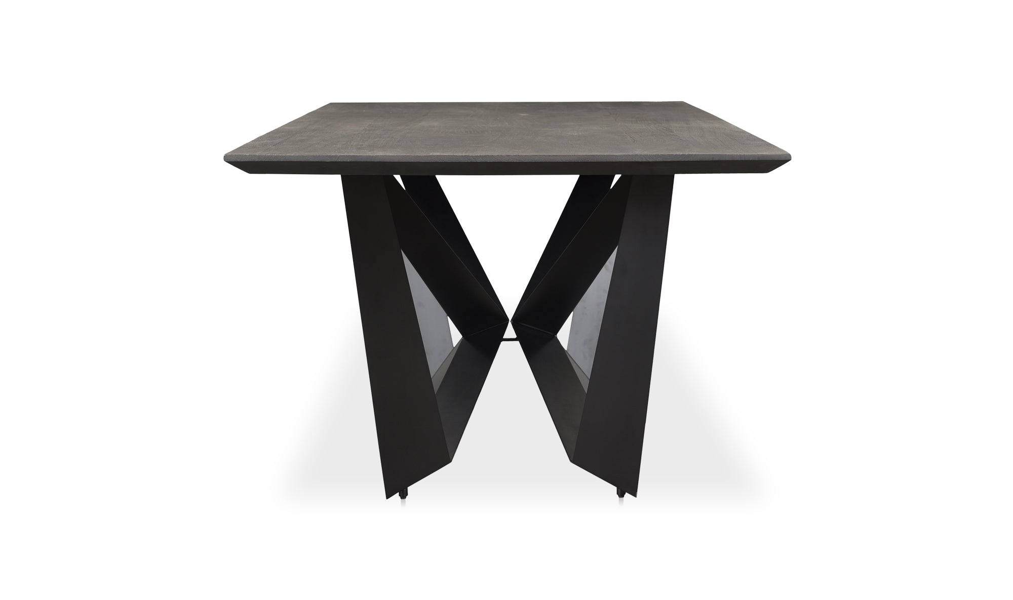 BROLIO DINING TABLE