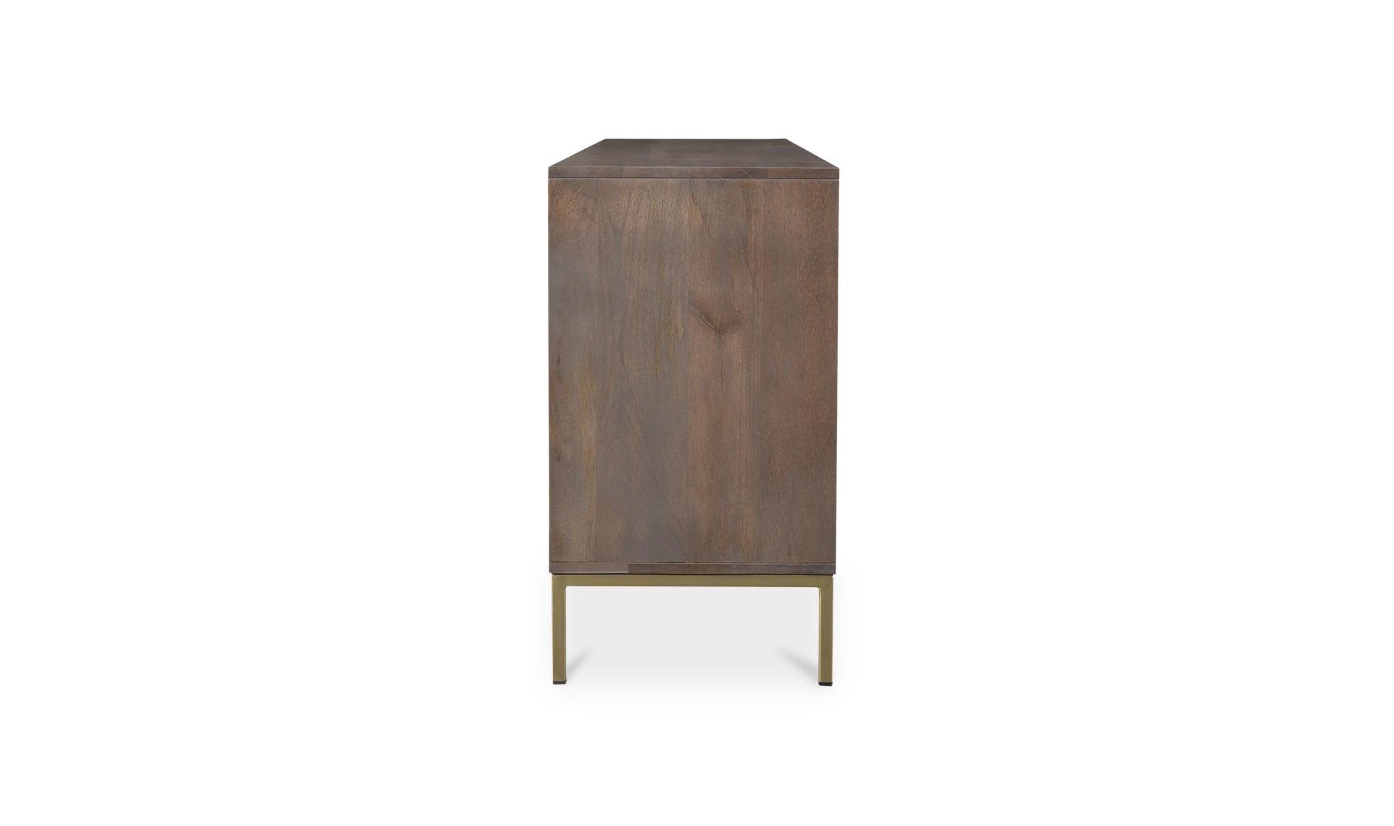 COROLLA SIDEBOARD