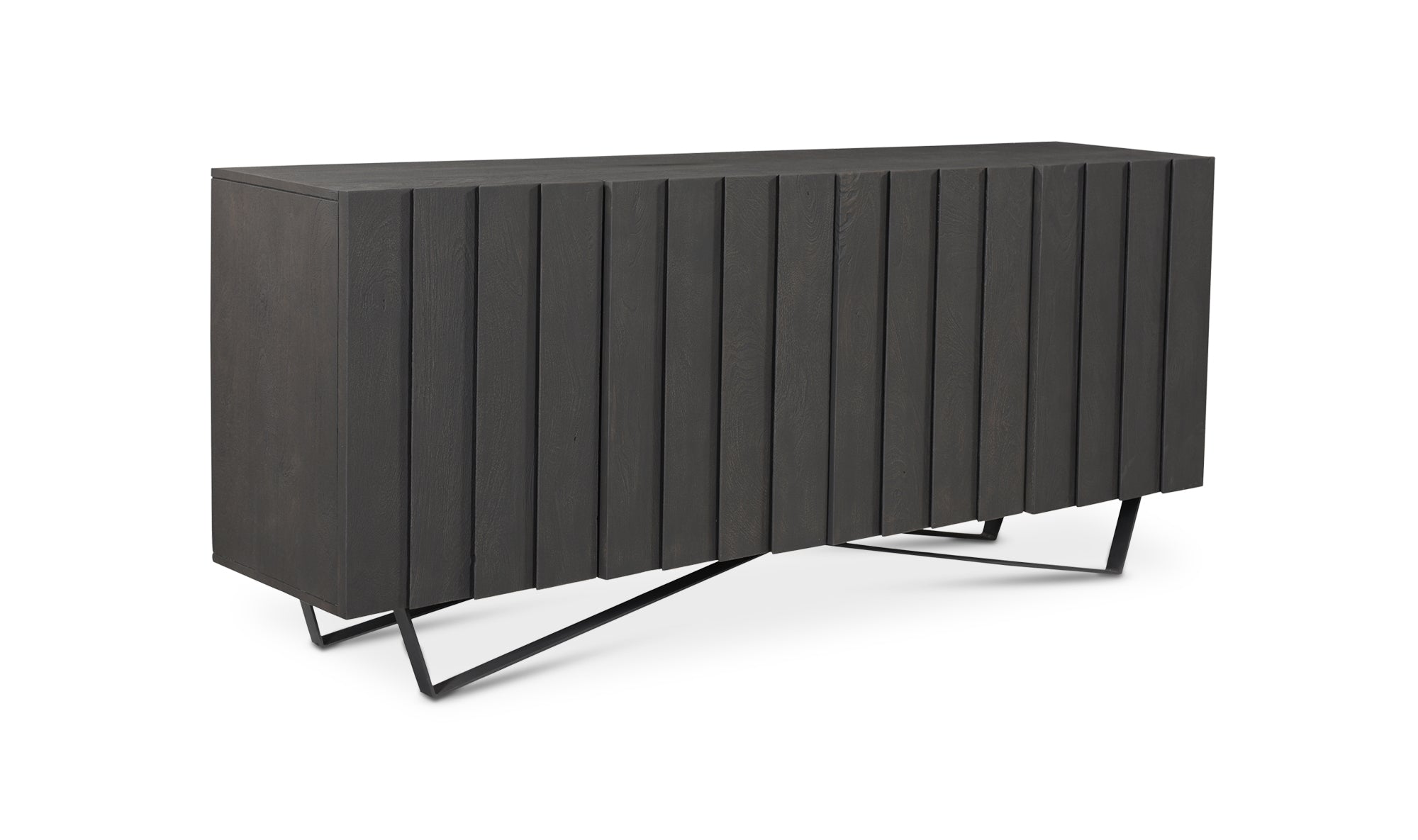 BROLIO SIDEBOARD