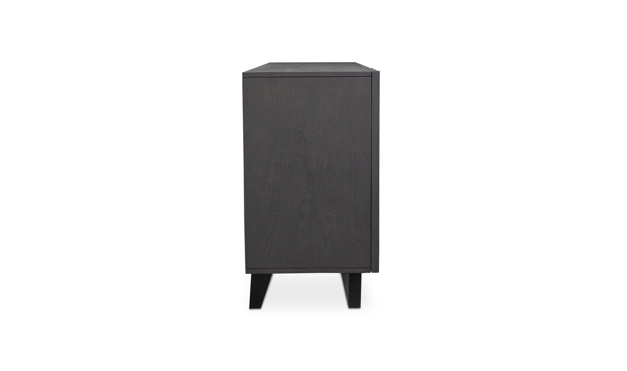 BROLIO SIDEBOARD