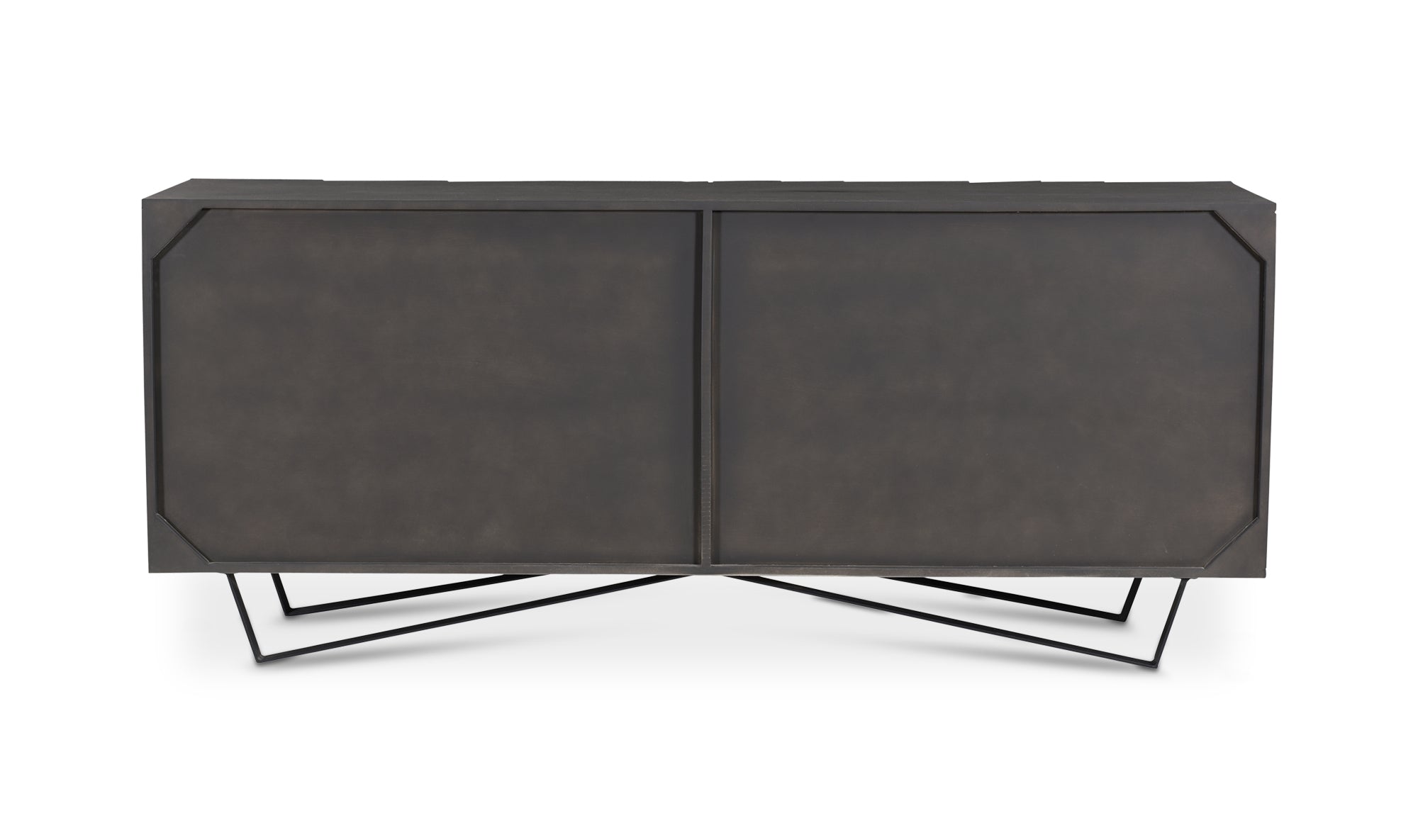 BROLIO SIDEBOARD
