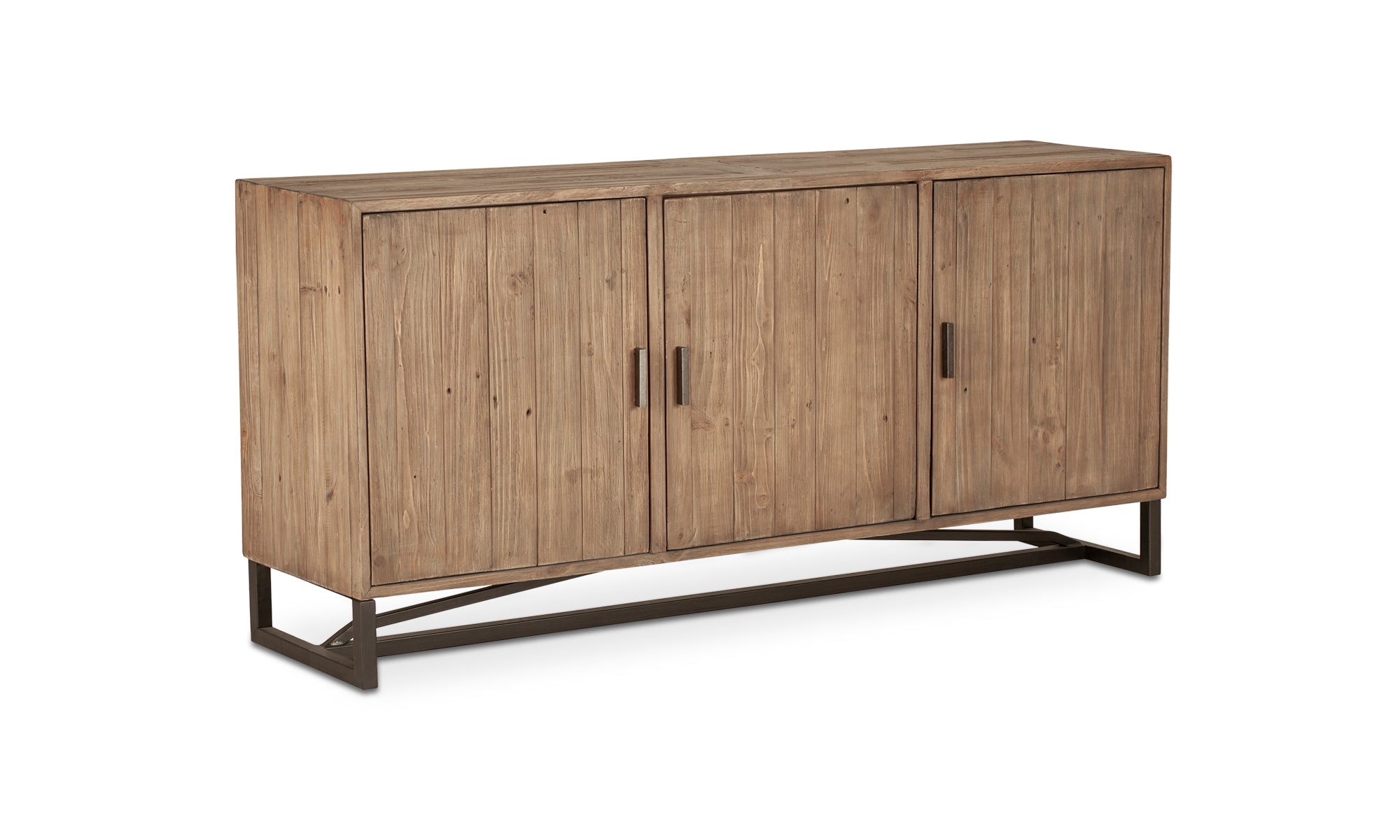 SIERRA SIDEBOARD