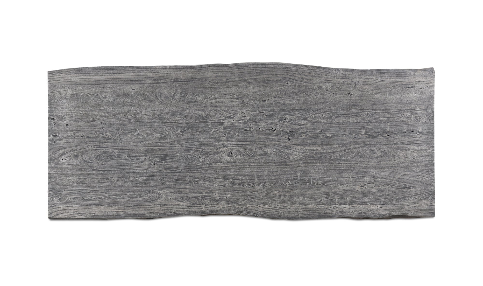 BENT DINING TABLE SMALL