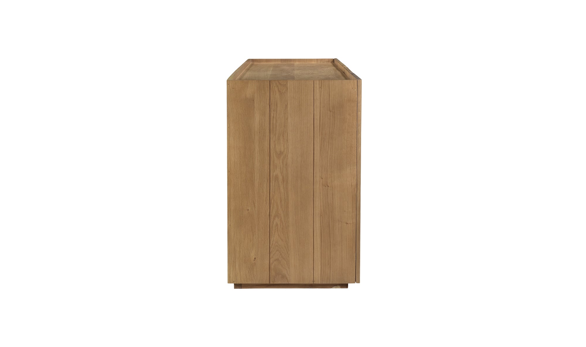PLANK SIDEBOARD