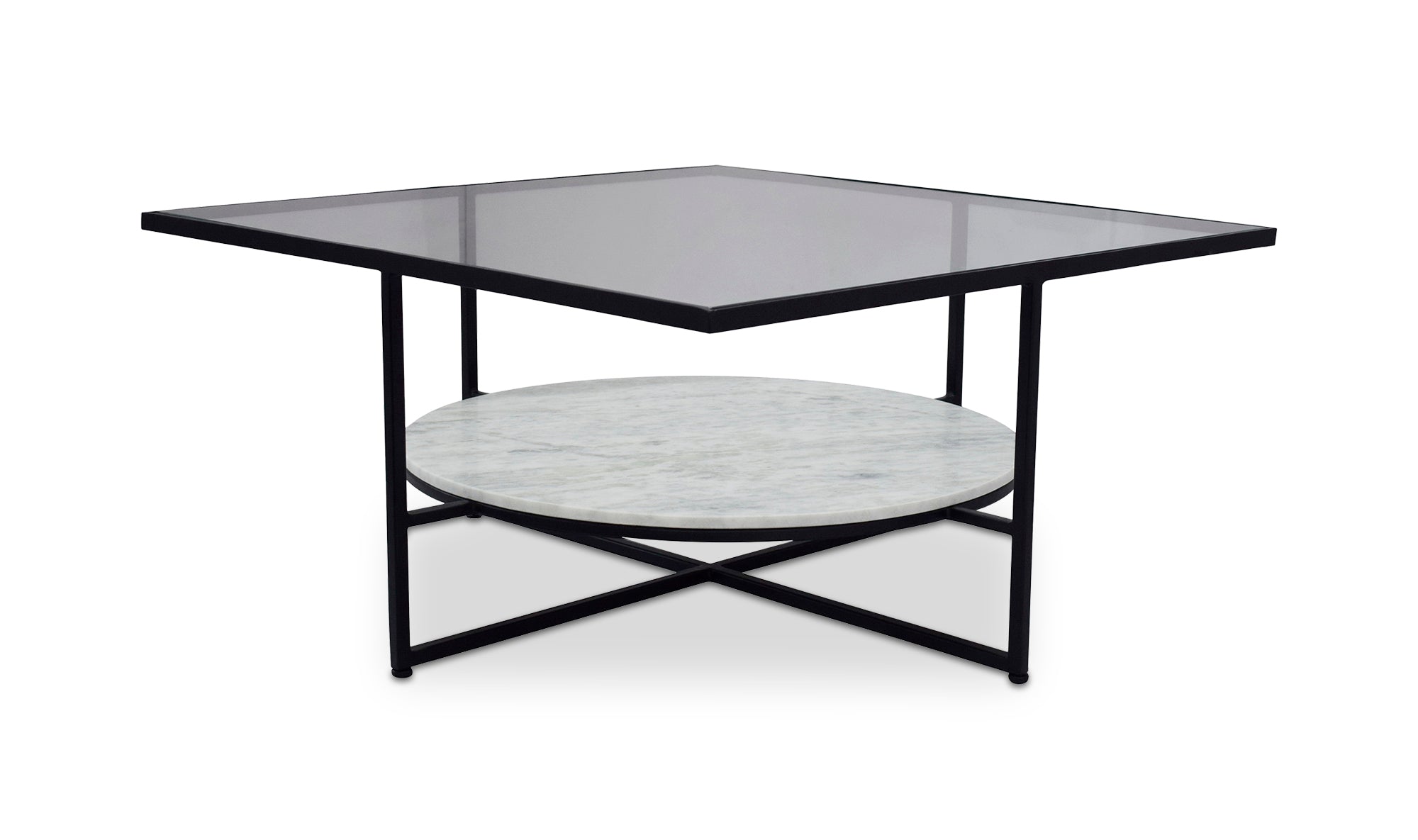 LOVA COFFEE TABLE