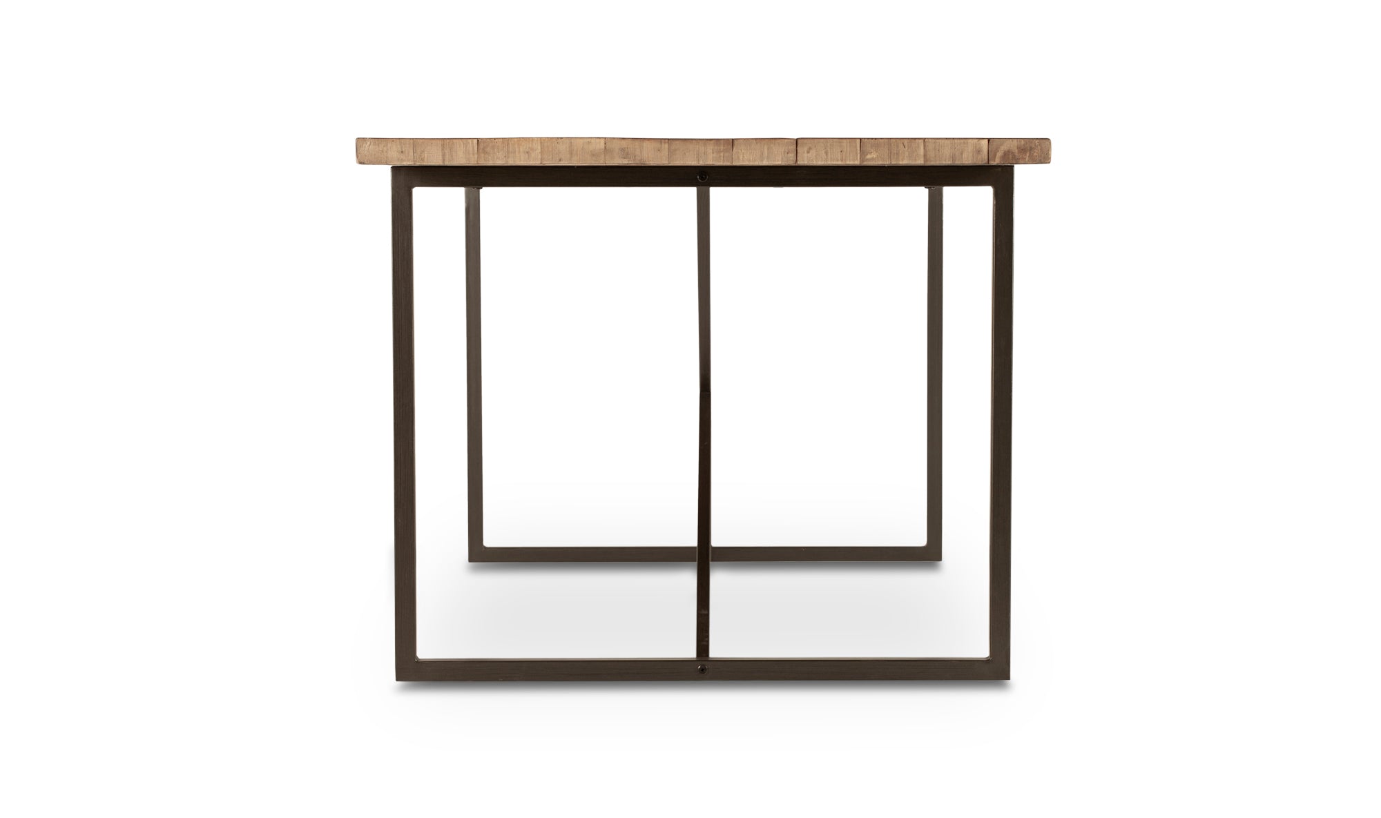 SIERRA DINING TABLE