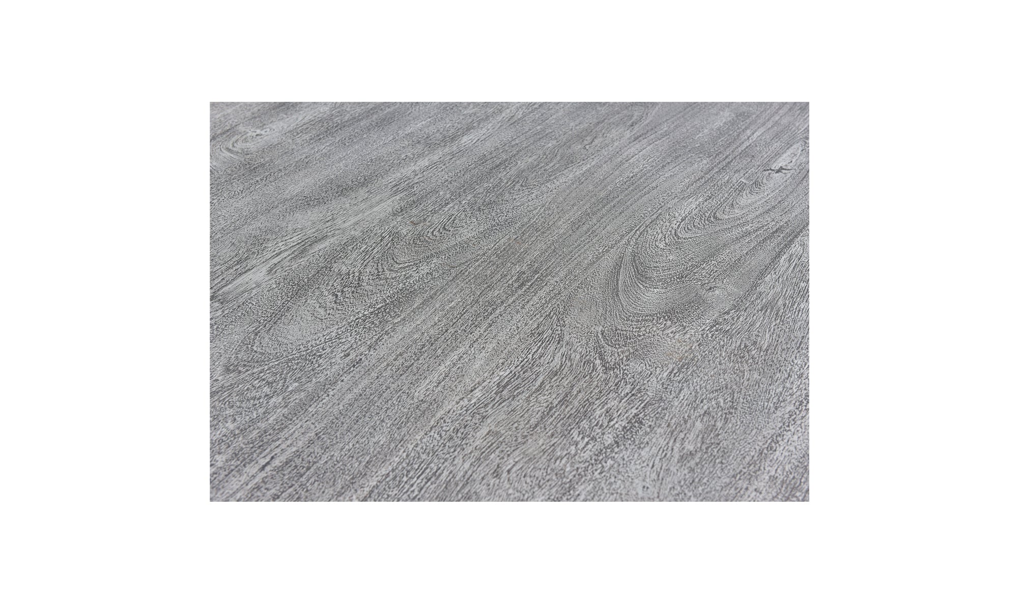 EDGE DINING TABLE SMALL