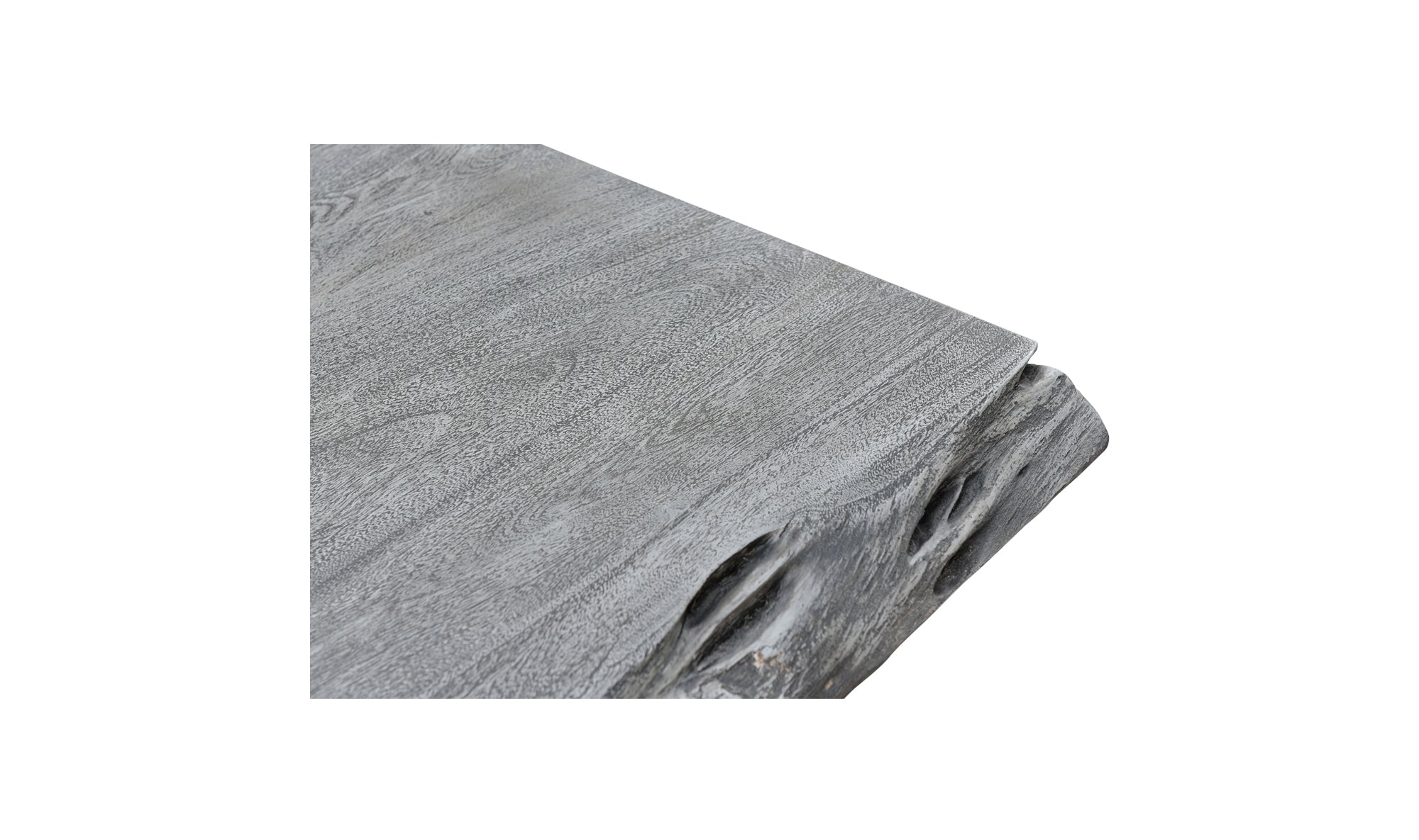 EDGE DINING TABLE SMALL