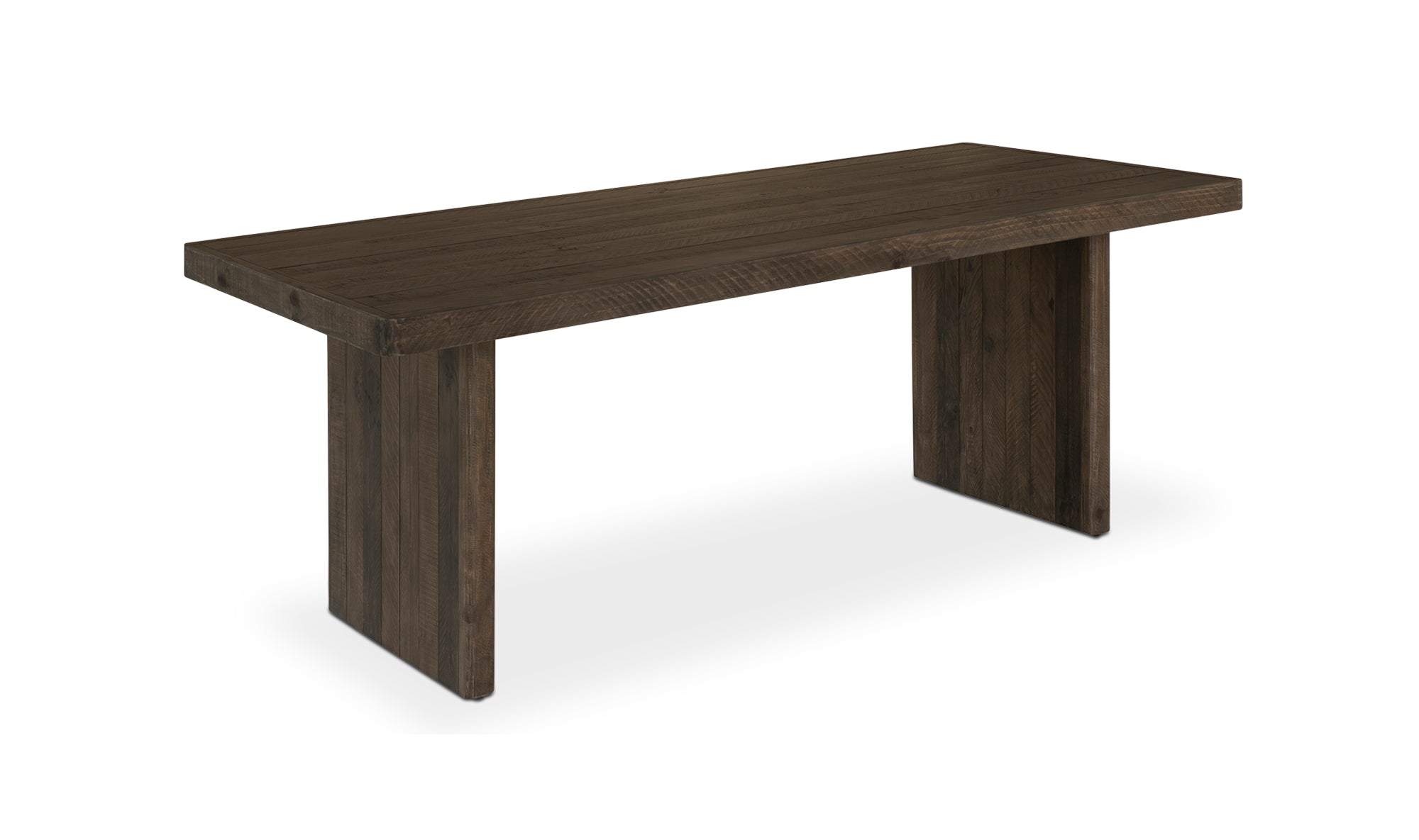 MONTEREY DINING TABLE