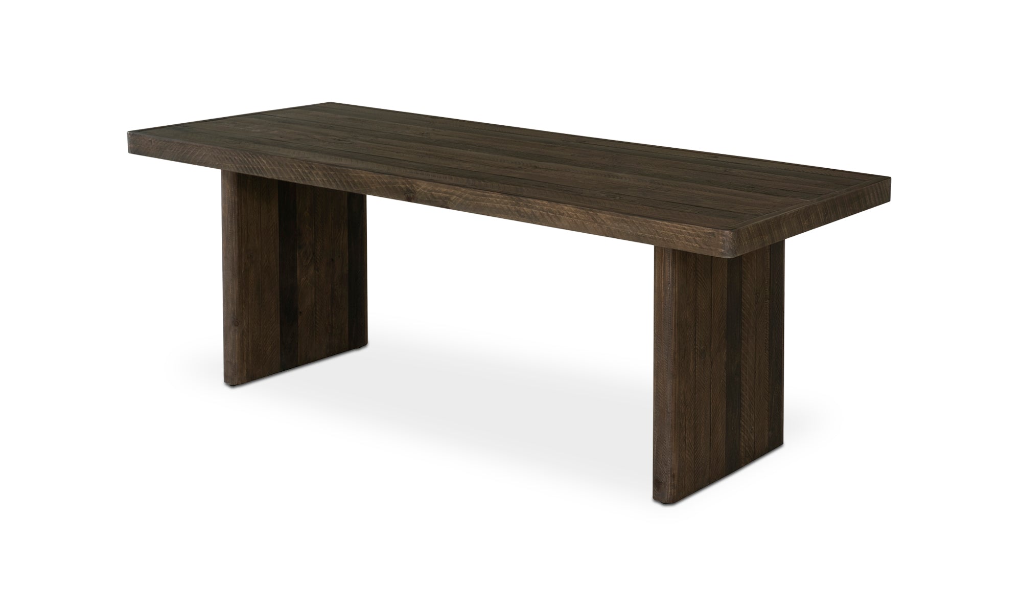 MONTEREY DINING TABLE