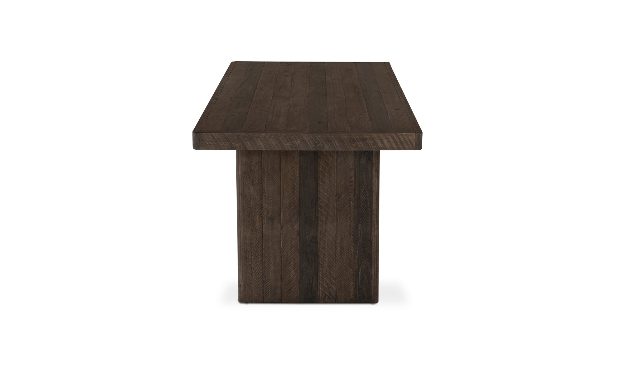 MONTEREY DINING TABLE
