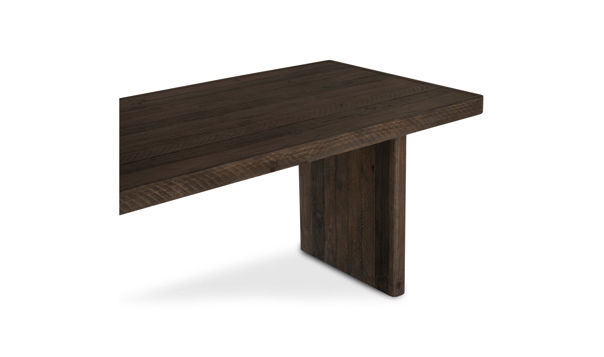 MONTEREY DINING TABLE