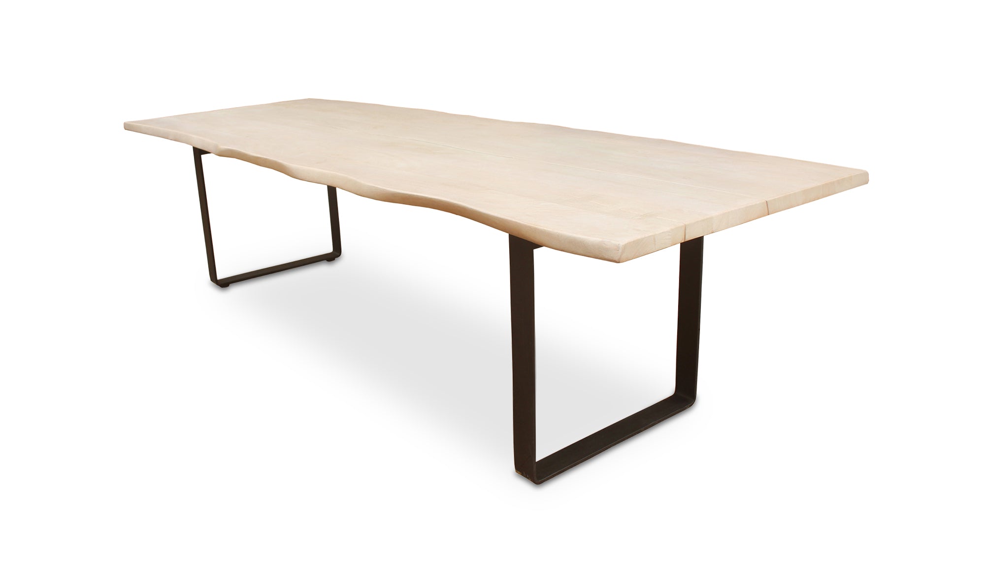 WILKS DINING TABLE