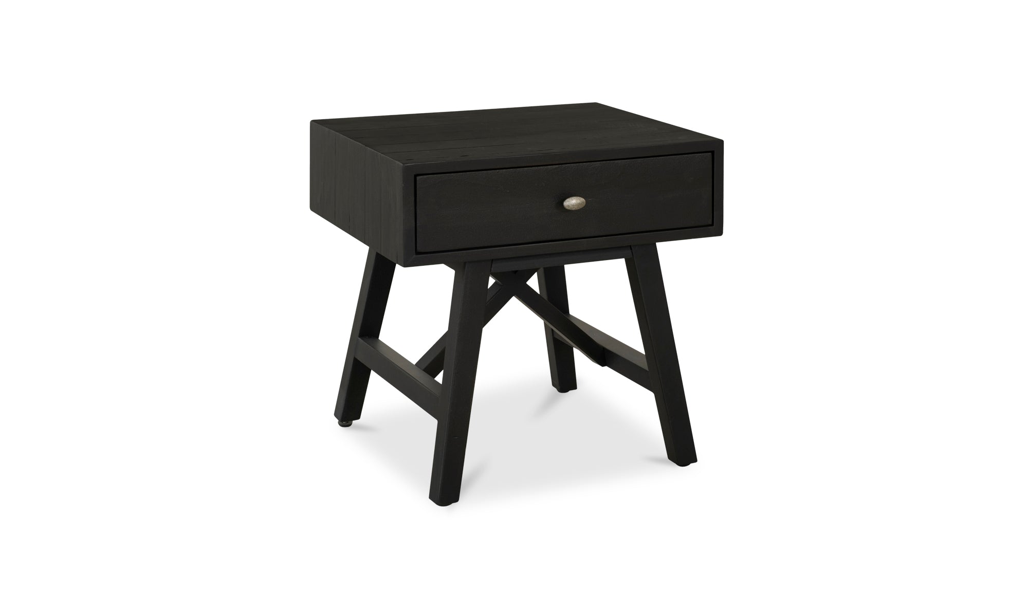 CALAIS NIGHTSTAND