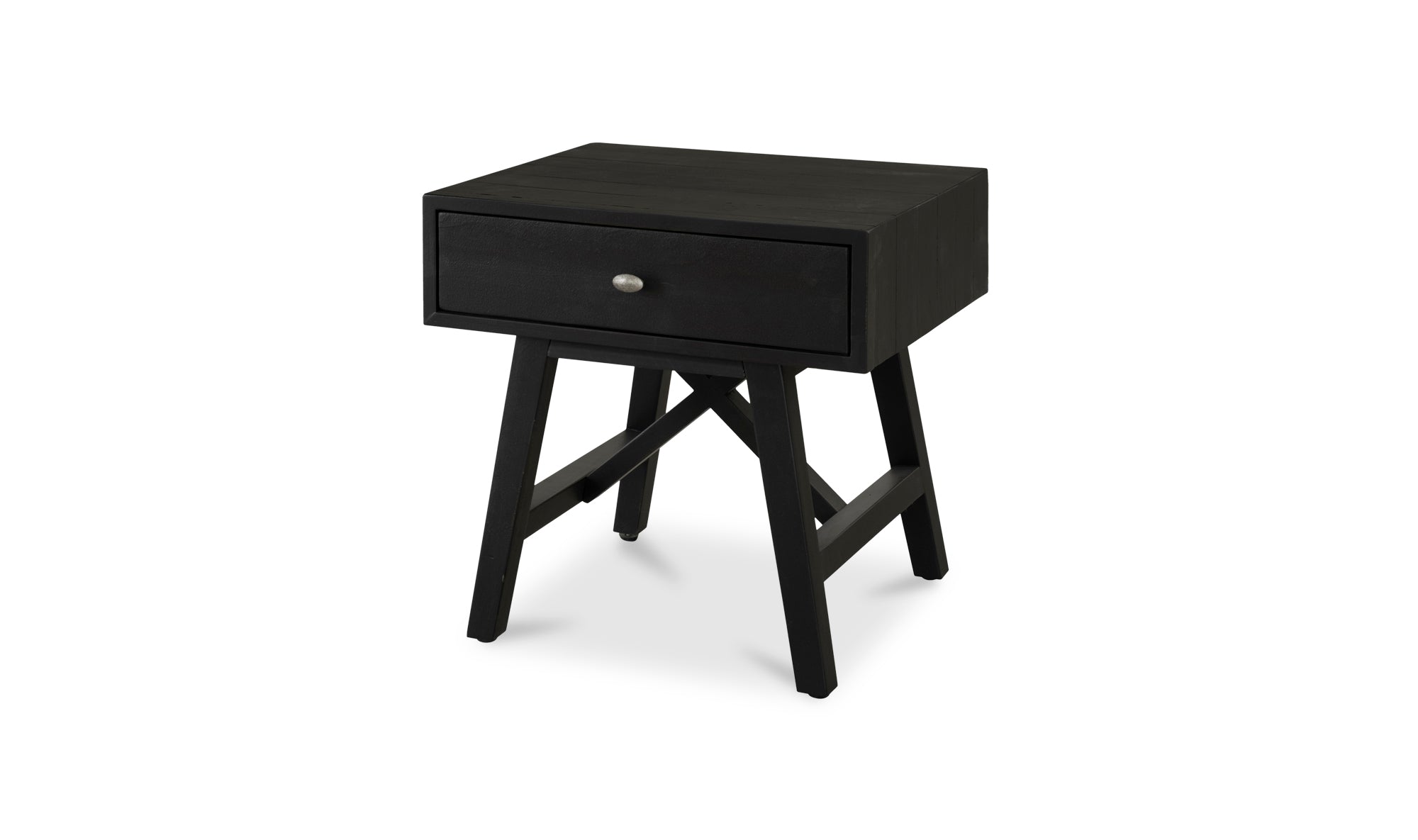 CALAIS NIGHTSTAND