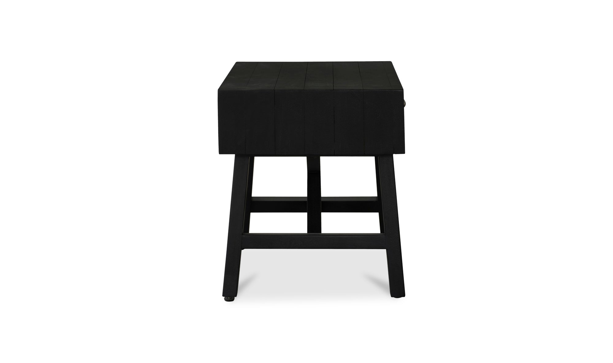 CALAIS NIGHTSTAND